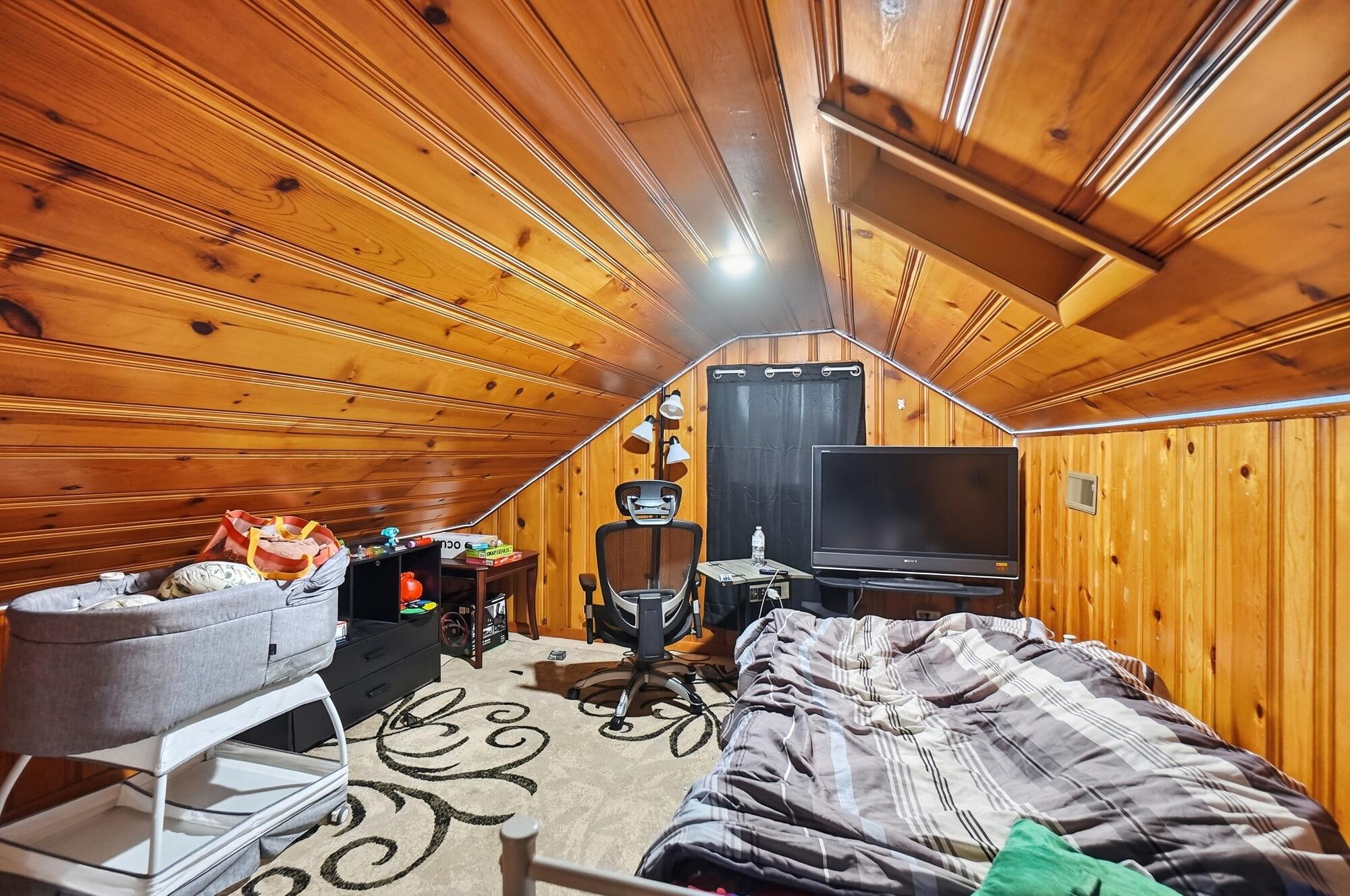 1310 Texas Avenue Property Photo 30