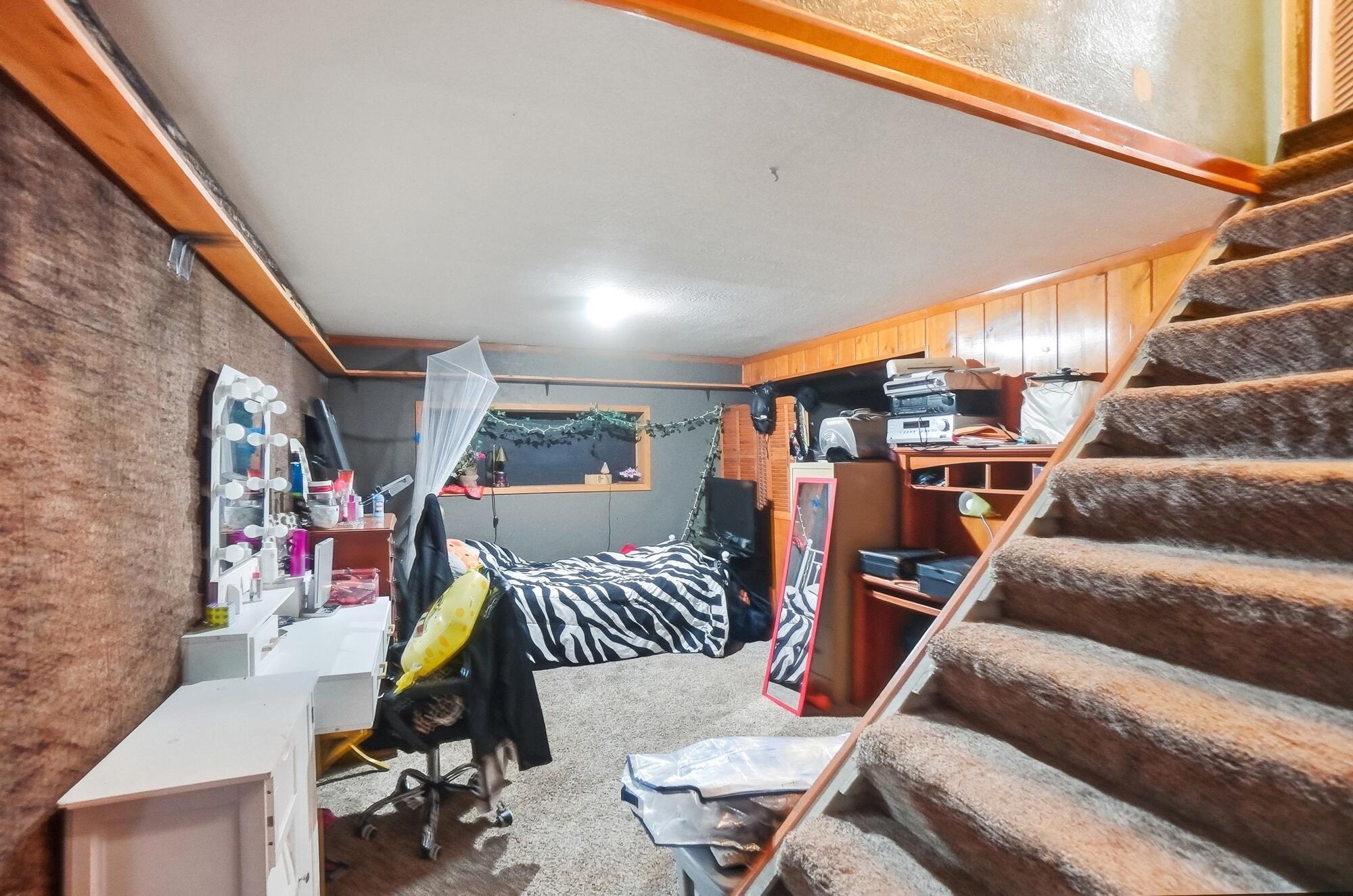 1310 Texas Avenue Property Photo 31