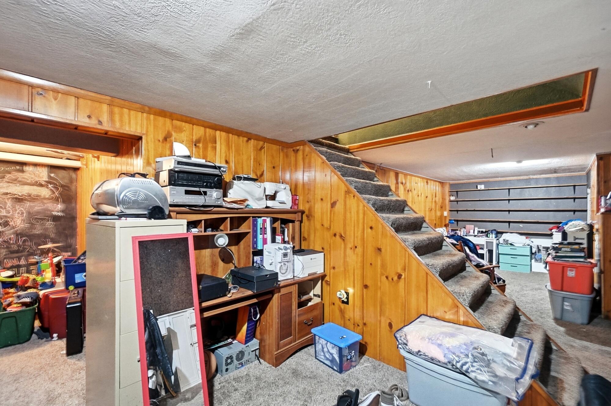 1310 Texas Avenue Property Photo 32