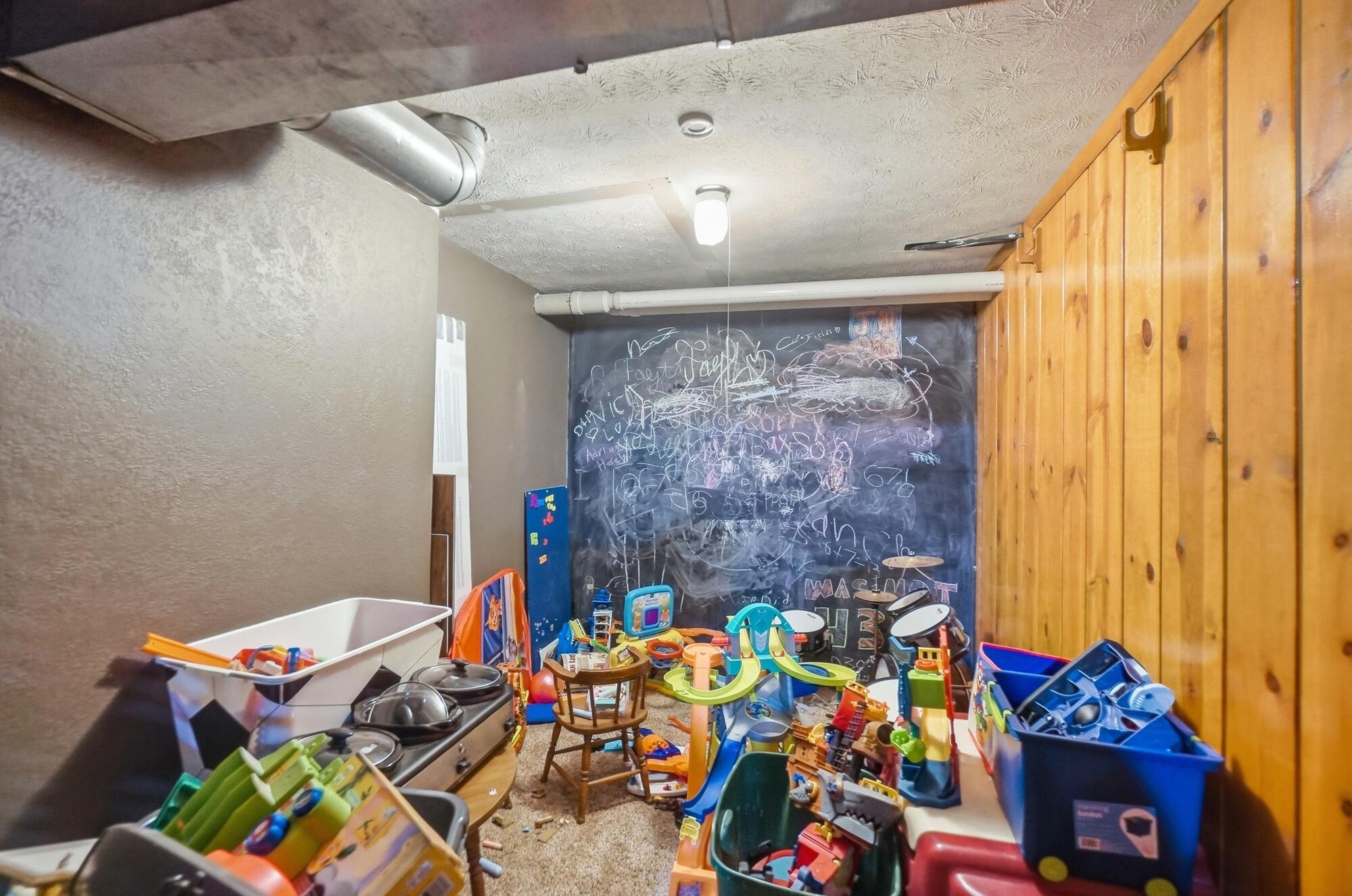 1310 Texas Avenue Property Photo 33