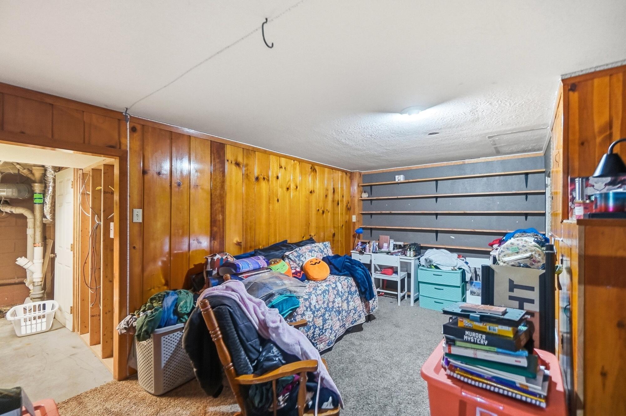 1310 Texas Avenue Property Photo 34