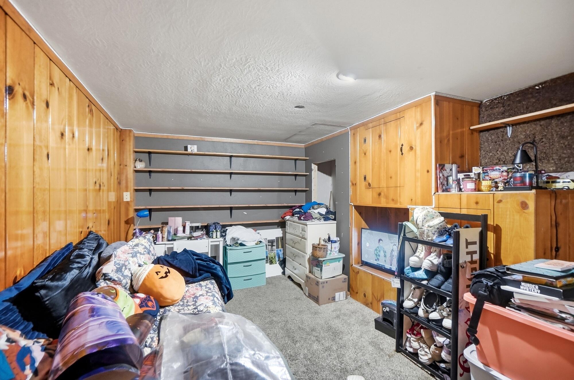 1310 Texas Avenue Property Photo 35
