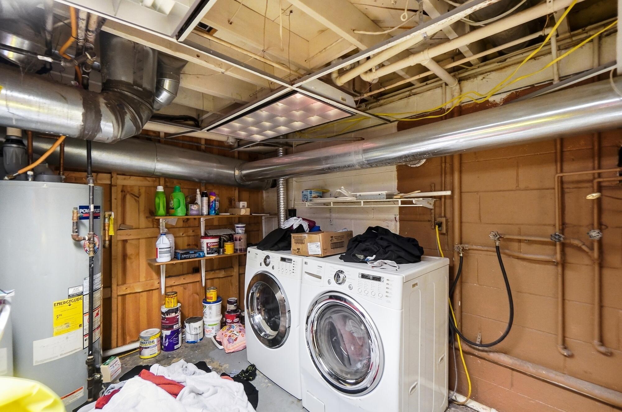 1310 Texas Avenue Property Photo 36