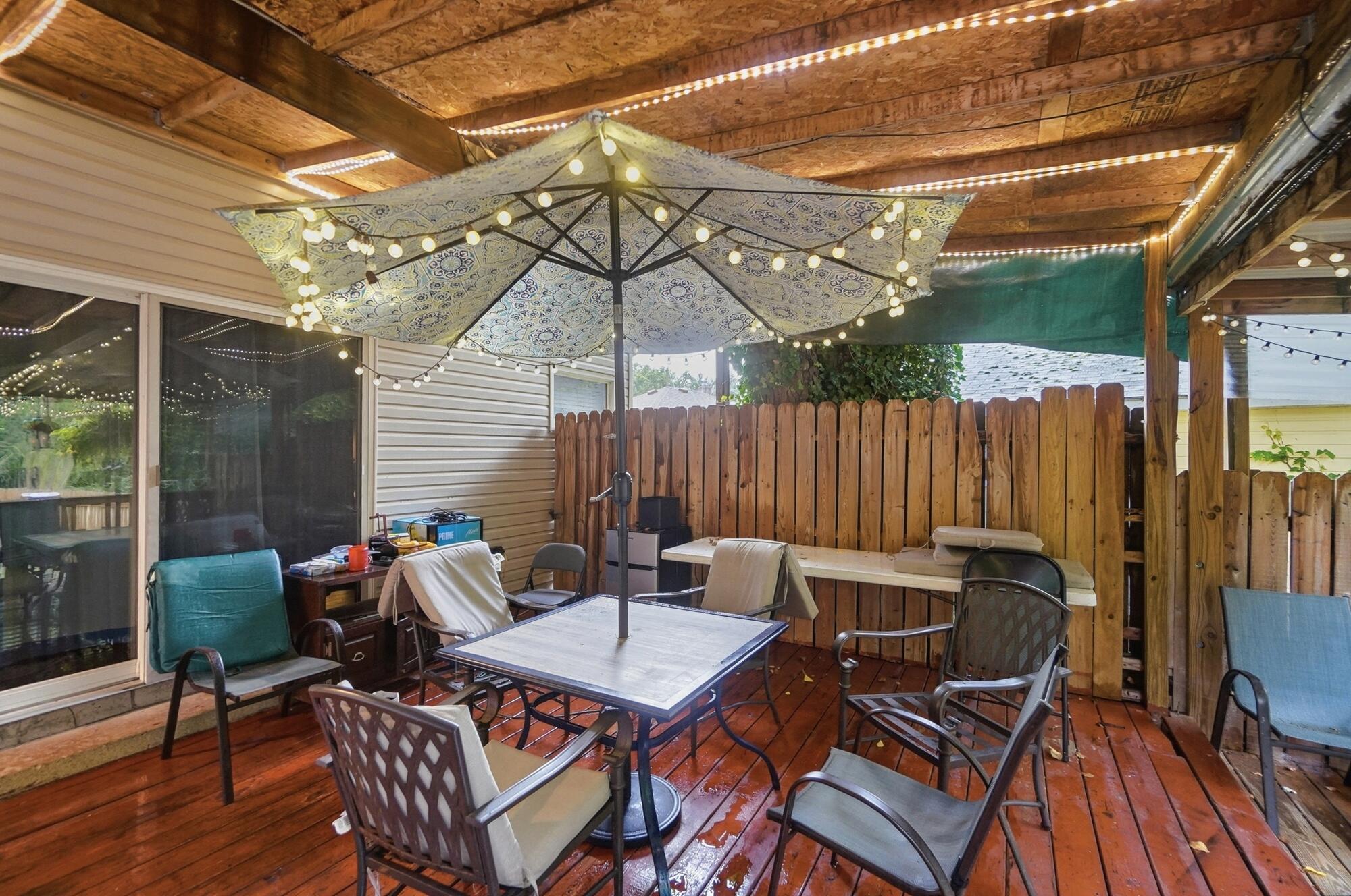 1310 Texas Avenue Property Photo 41