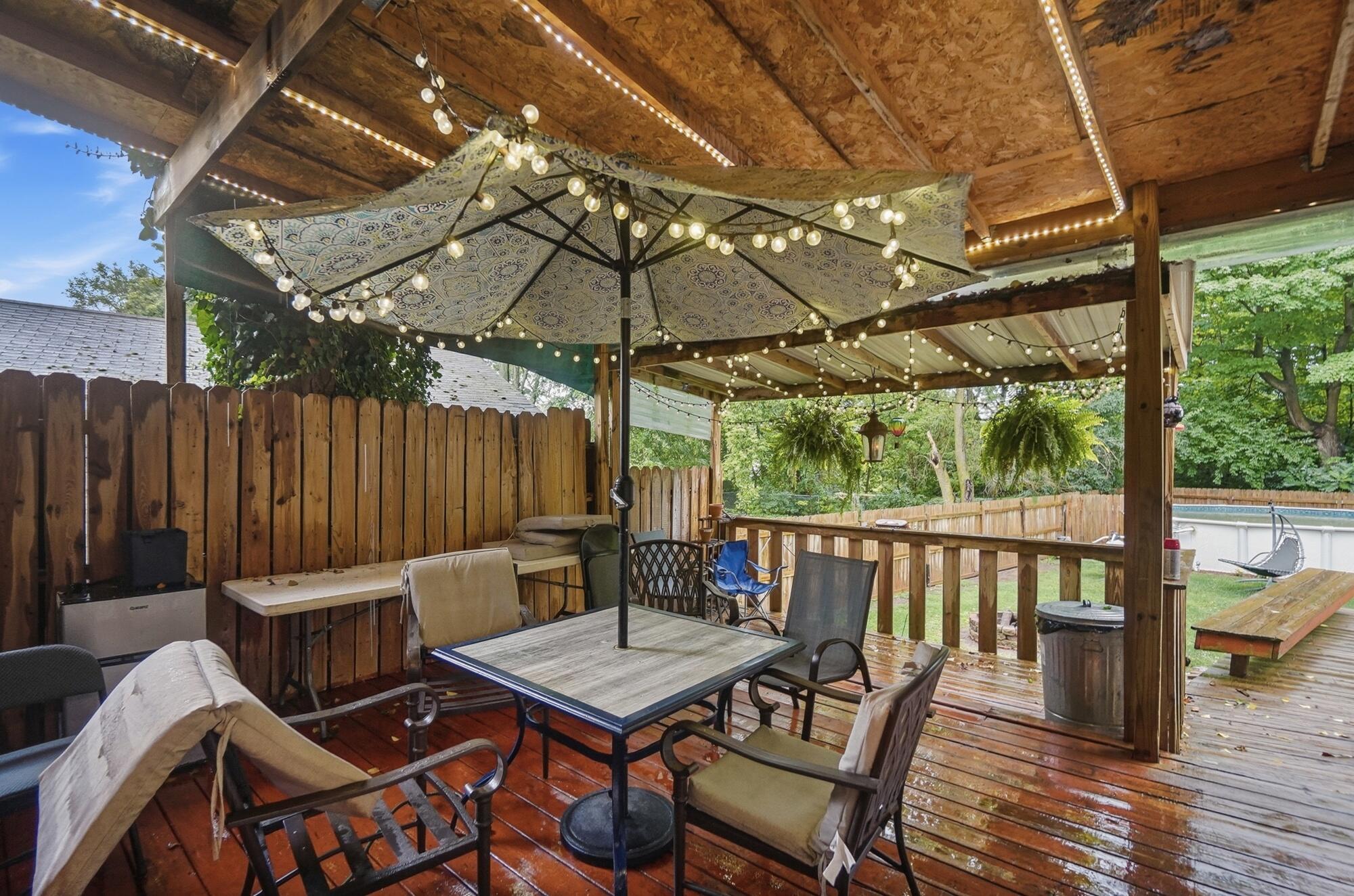 1310 Texas Avenue Property Photo 42