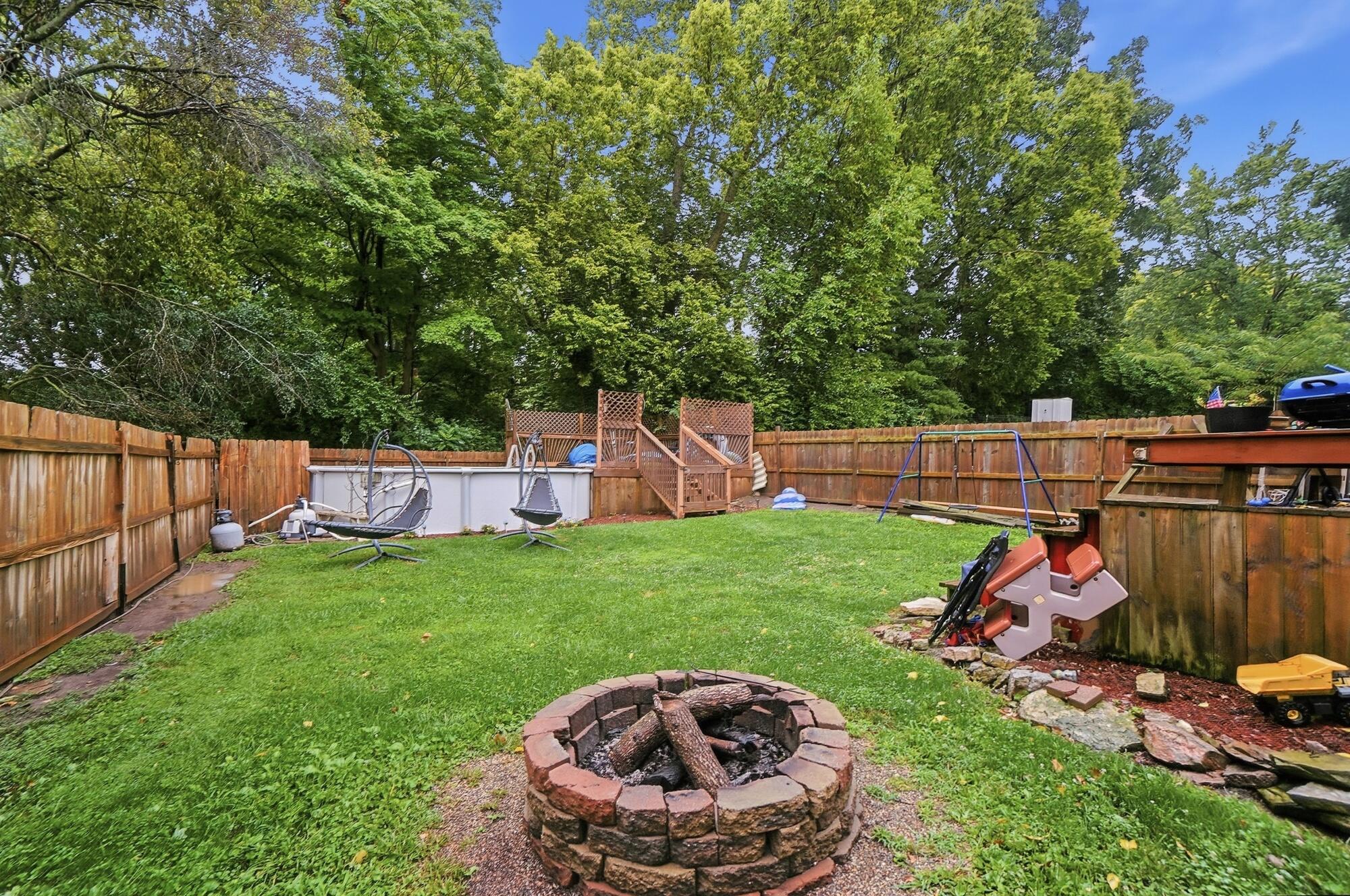 1310 Texas Avenue Property Photo 43