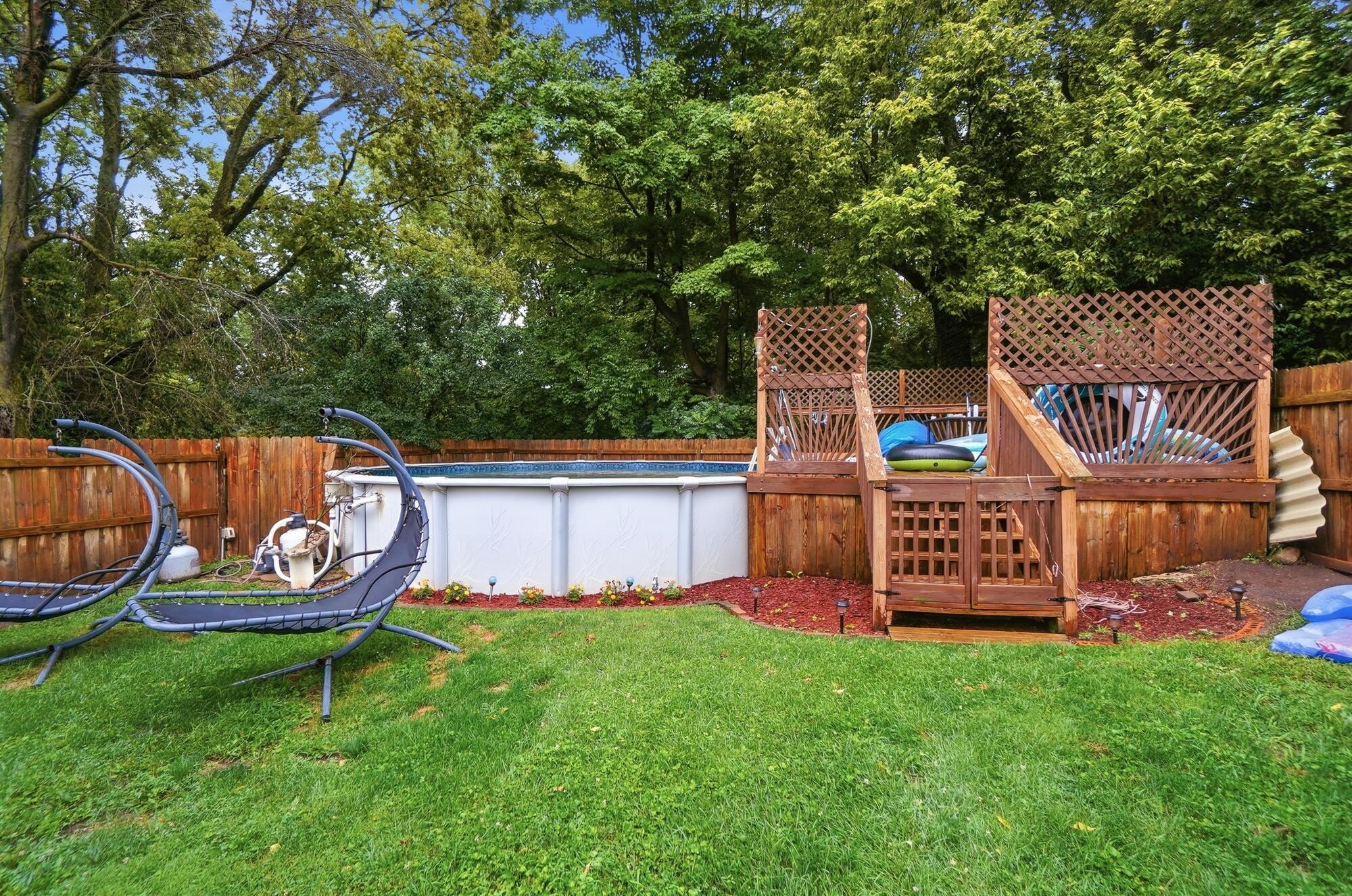 1310 Texas Avenue Property Photo 44