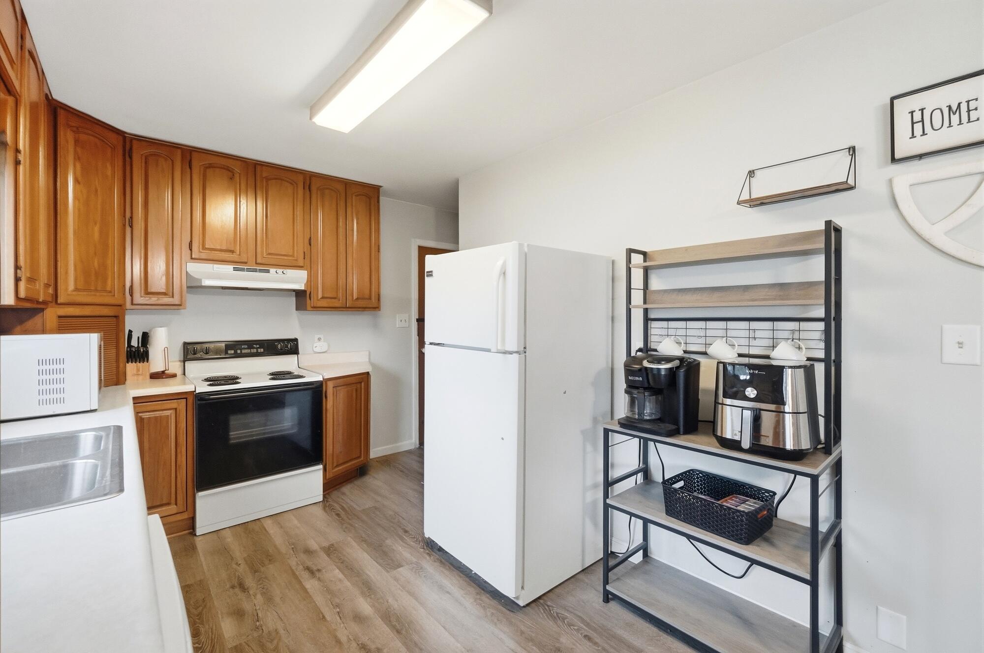 532 E Wayne Street Property Photo 10