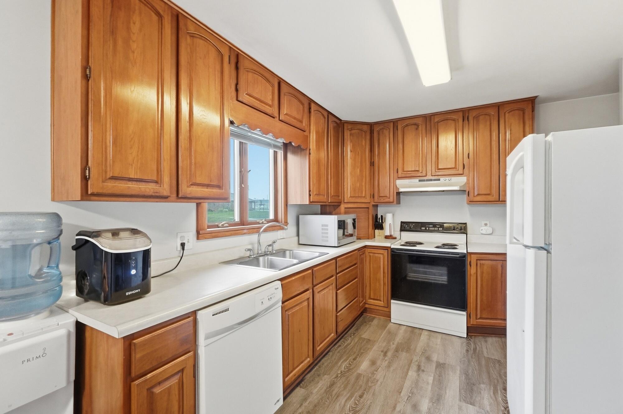 532 E Wayne Street Property Photo 11
