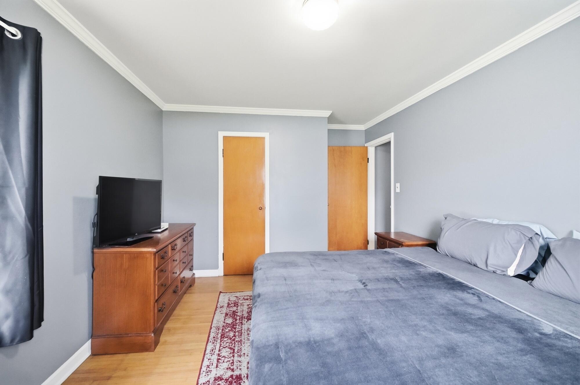 532 E Wayne Street Property Photo 14