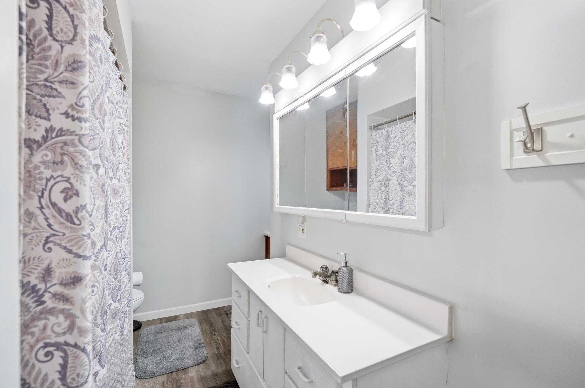 532 E Wayne Street Property Photo 15