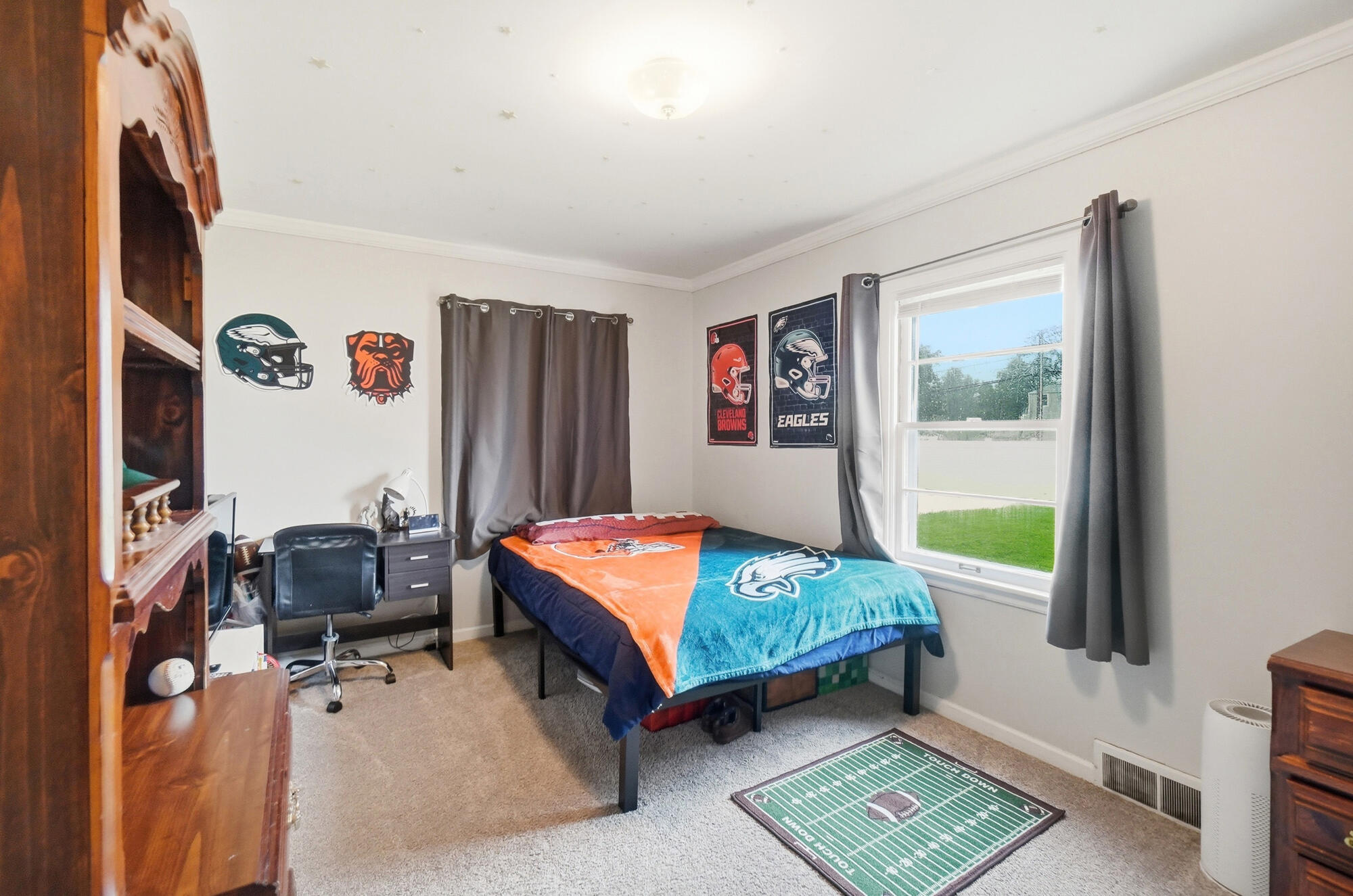 532 E Wayne Street Property Photo 18