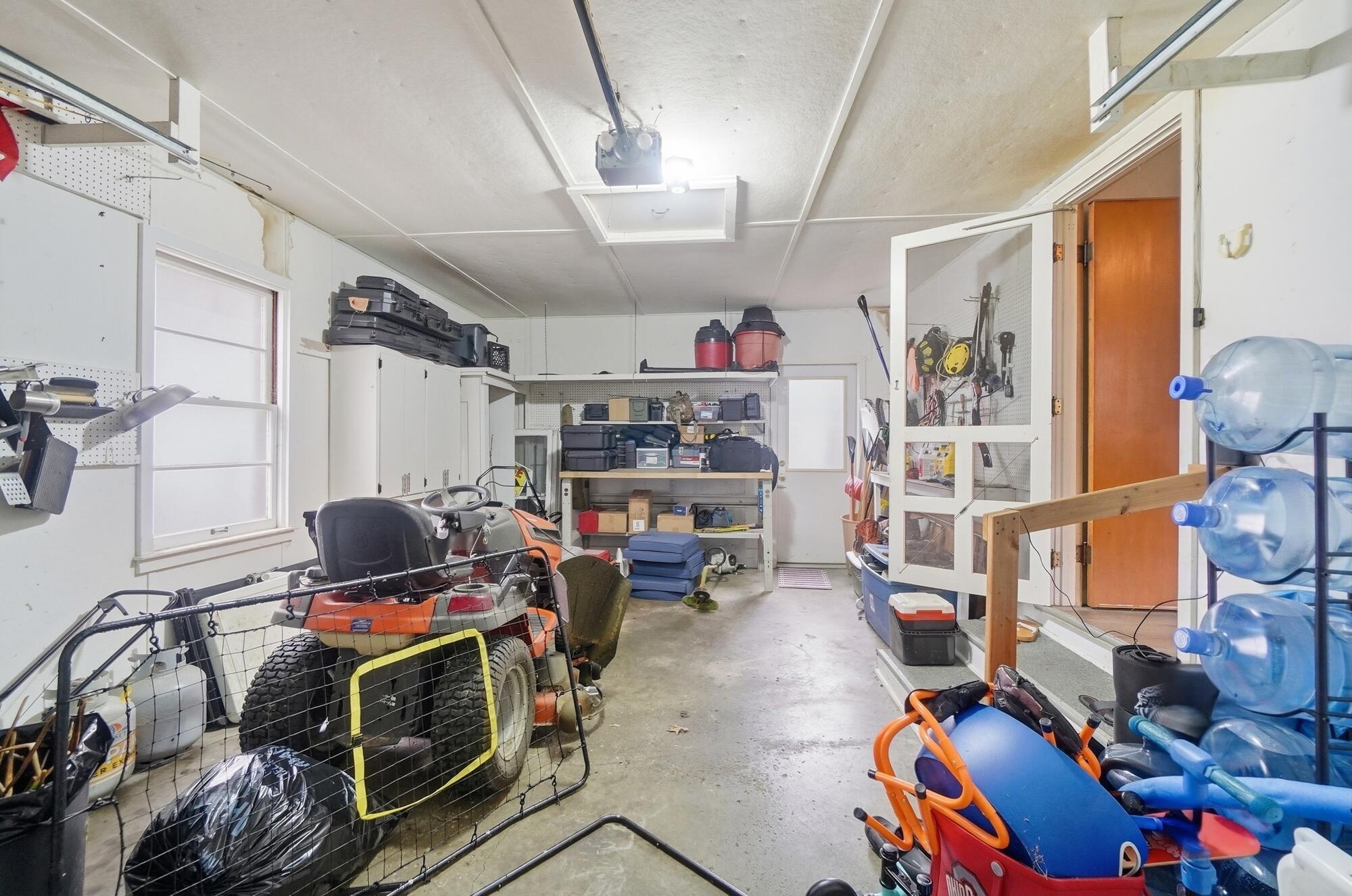 532 E Wayne Street Property Photo 24