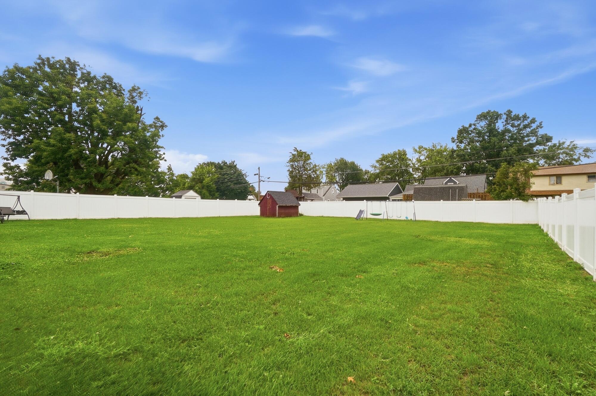 532 E Wayne Street Property Photo 27