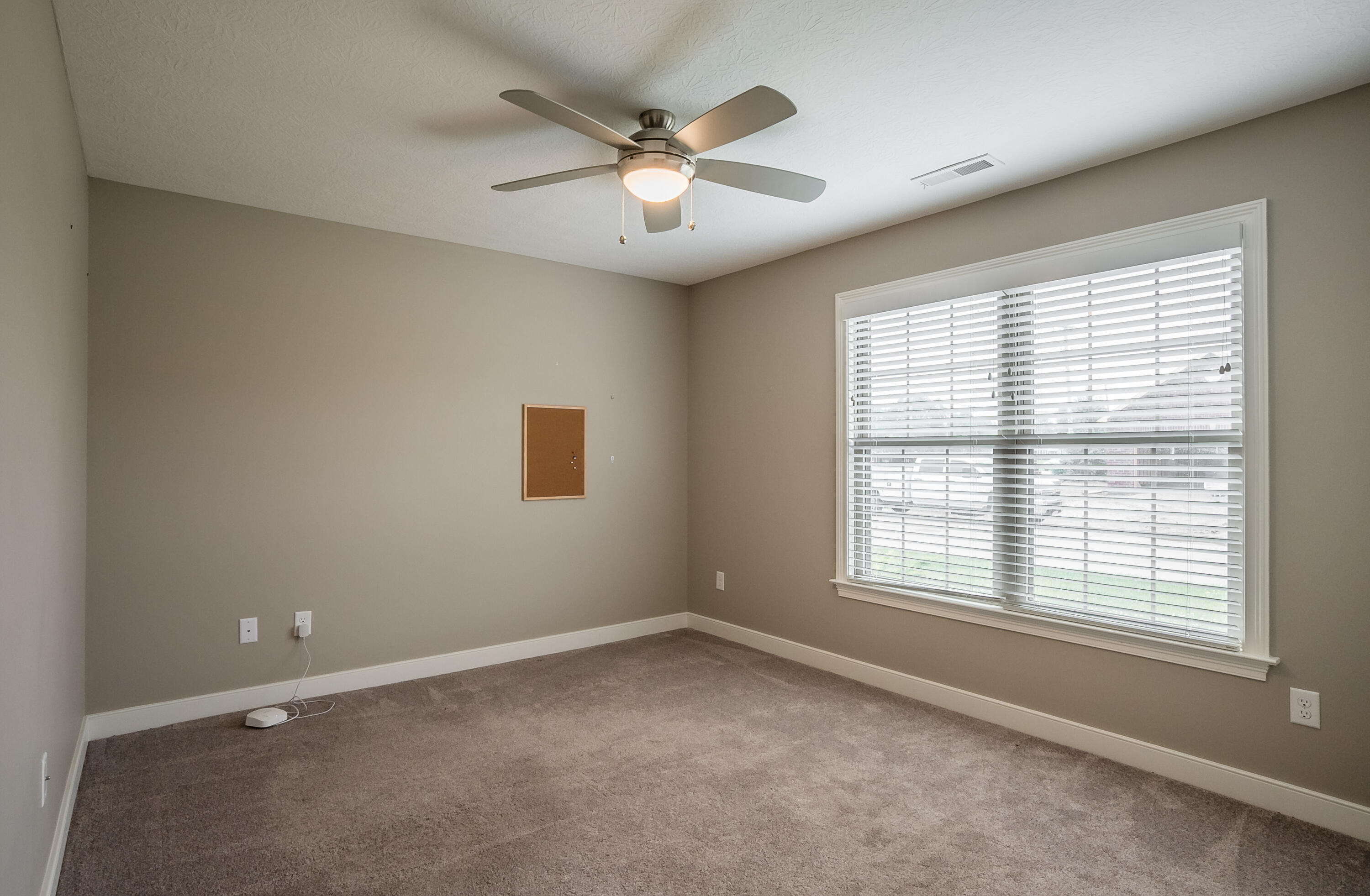 607 W Bentley Circle Property Photo 21