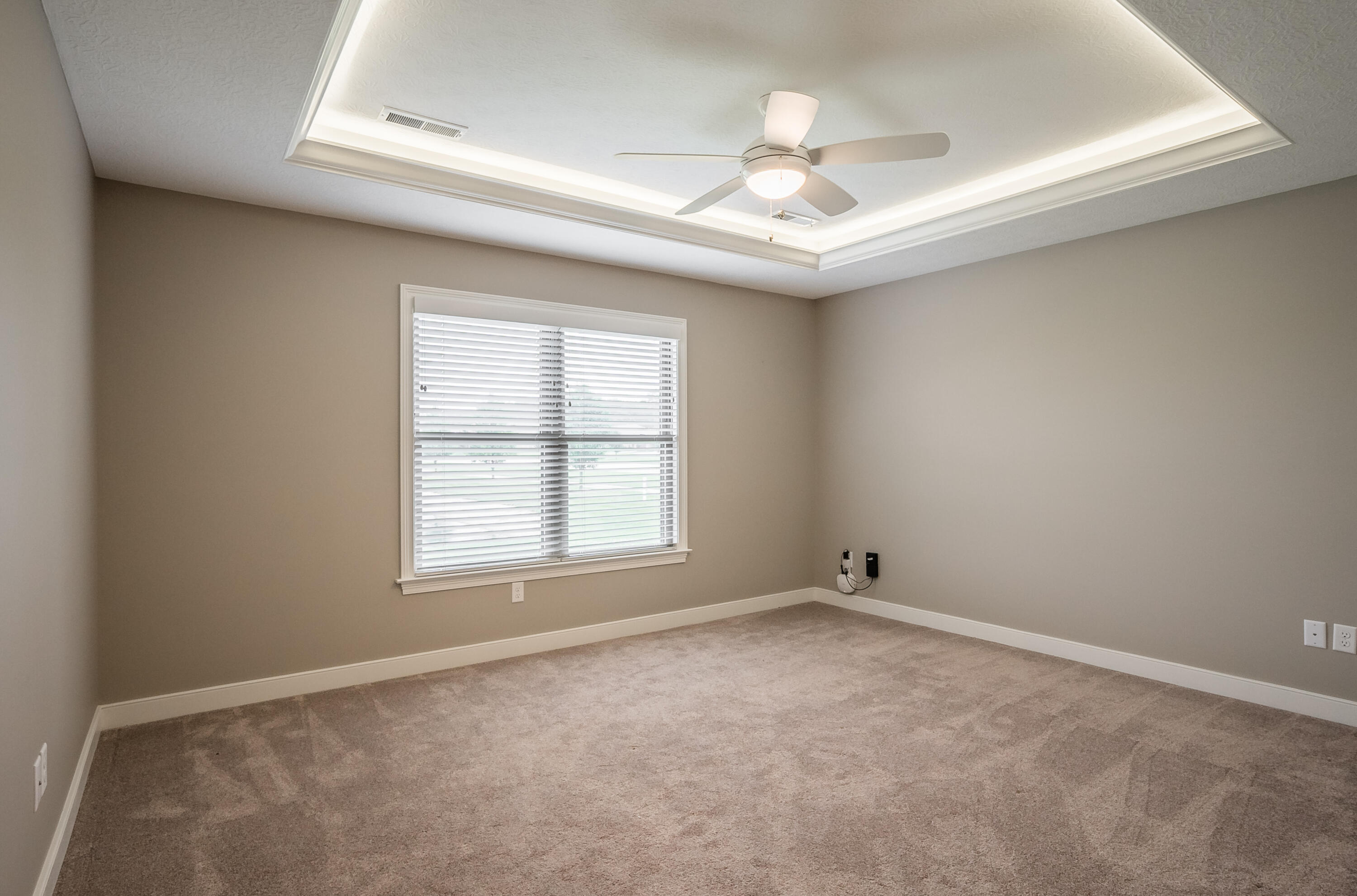 607 W Bentley Circle Property Photo 27