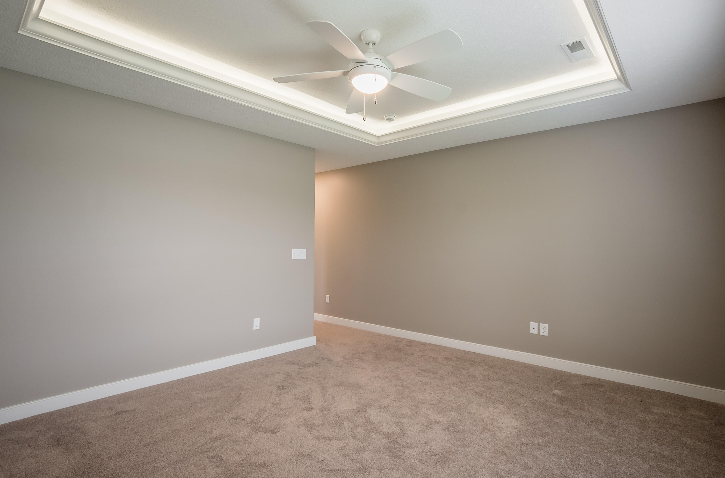 607 W Bentley Circle Property Photo 29
