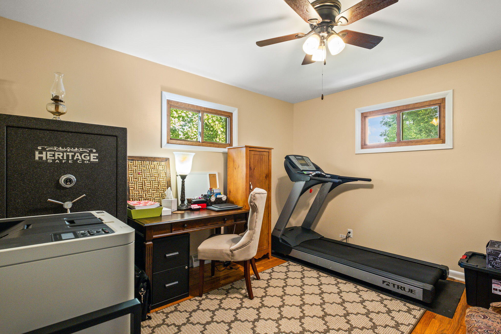 4179 Upper Valley Pike Property Photo 18