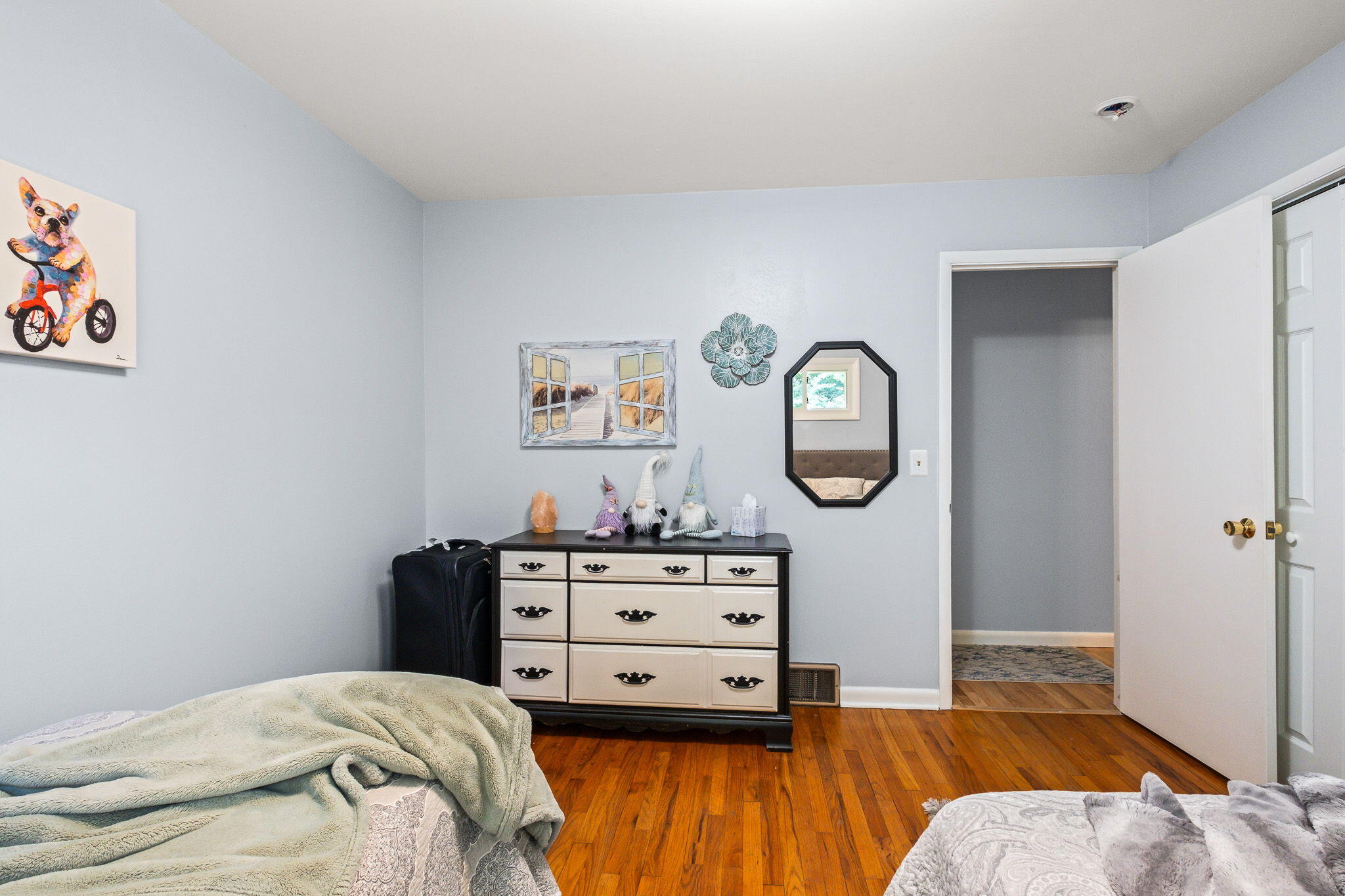 4179 Upper Valley Pike Property Photo 21