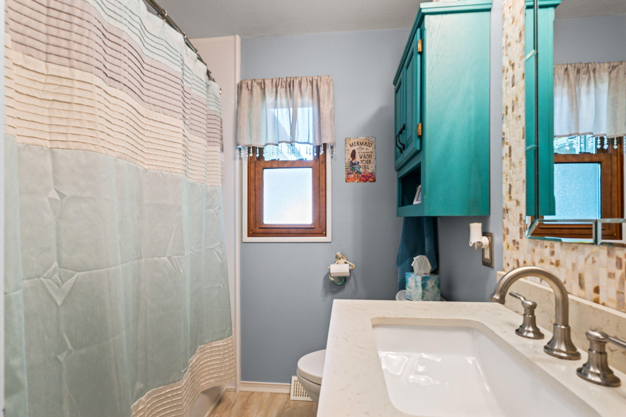 4179 Upper Valley Pike Property Photo 22