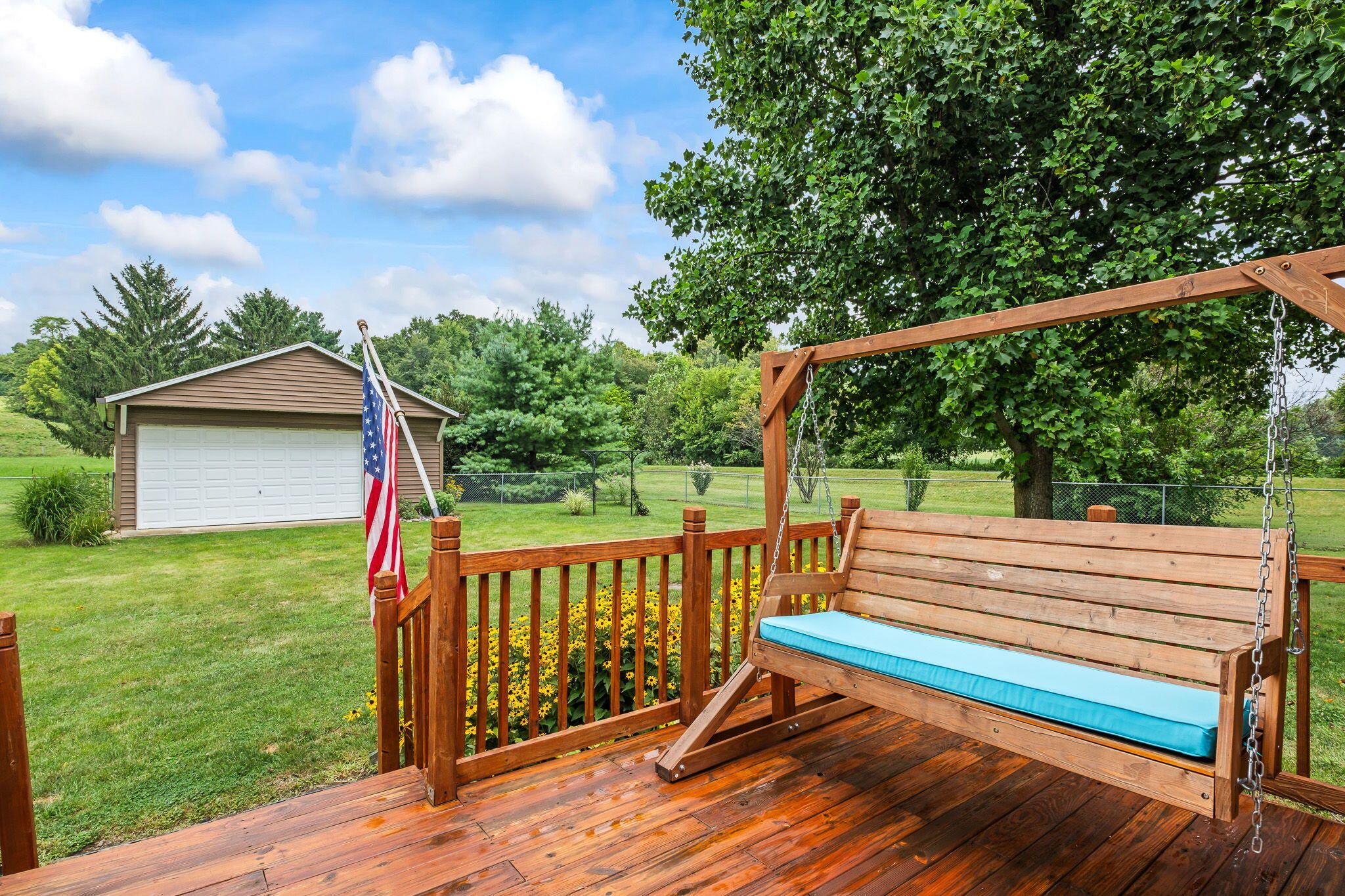 4179 Upper Valley Pike Property Photo 32
