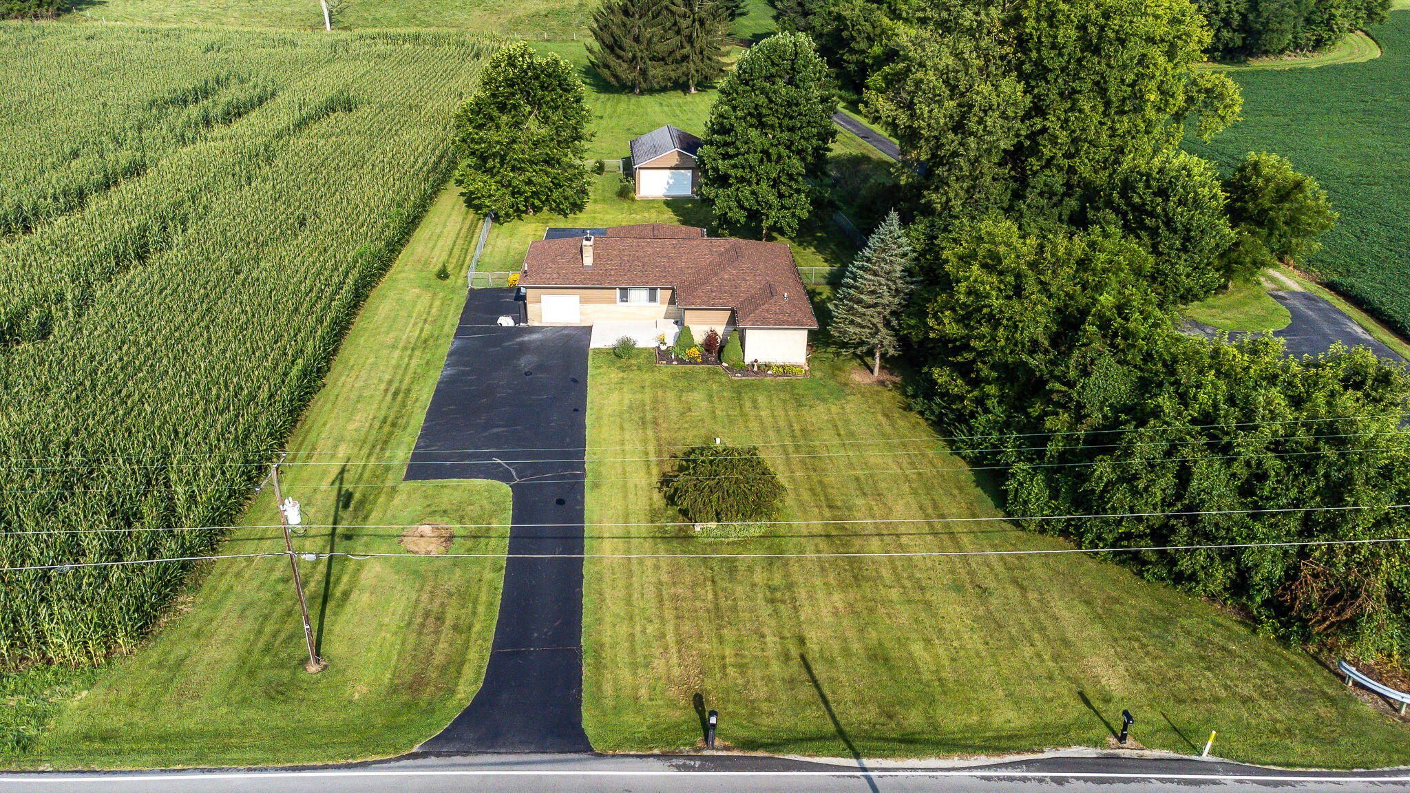 4179 Upper Valley Pike Property Photo 39