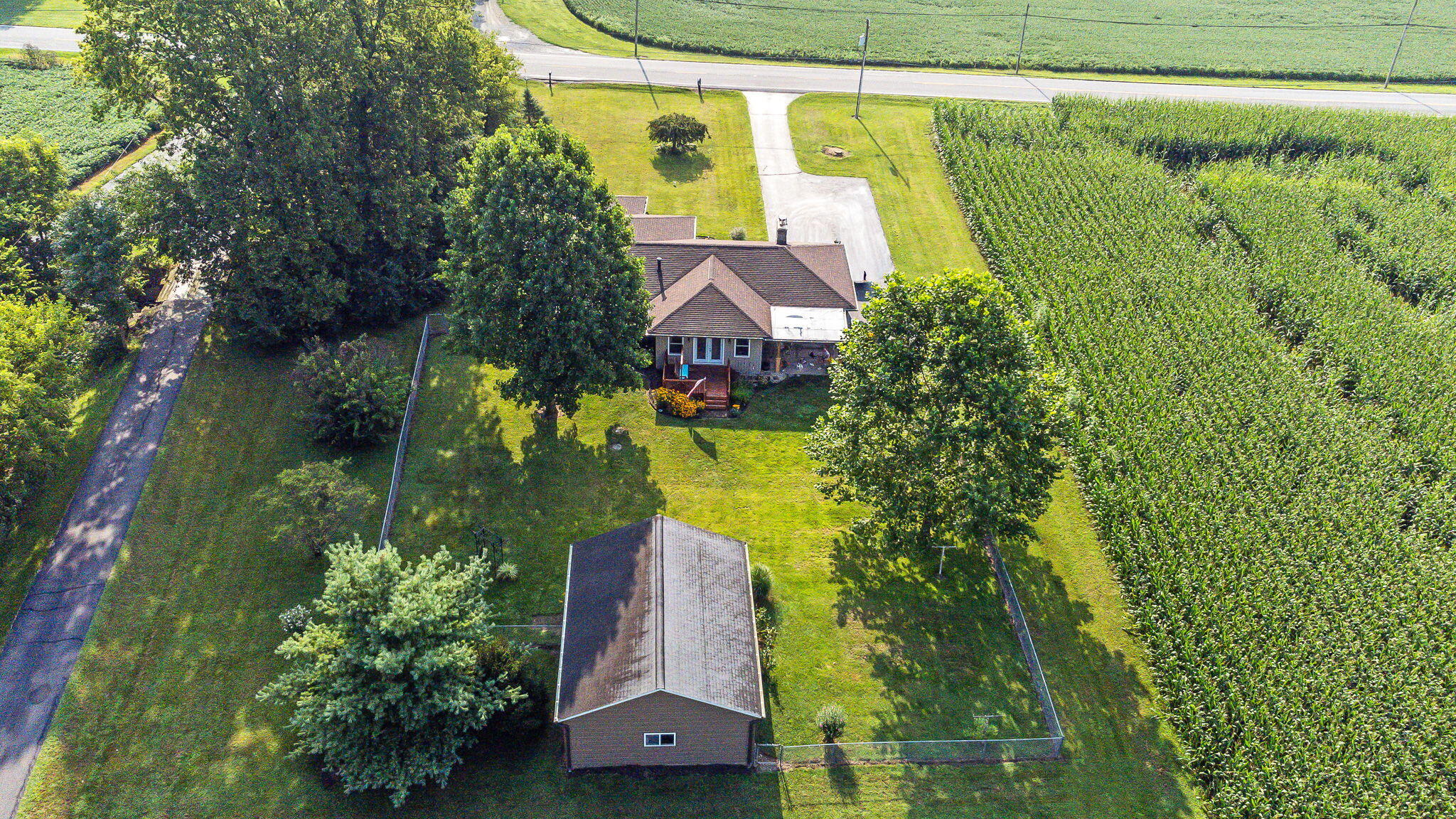 4179 Upper Valley Pike Property Photo 40