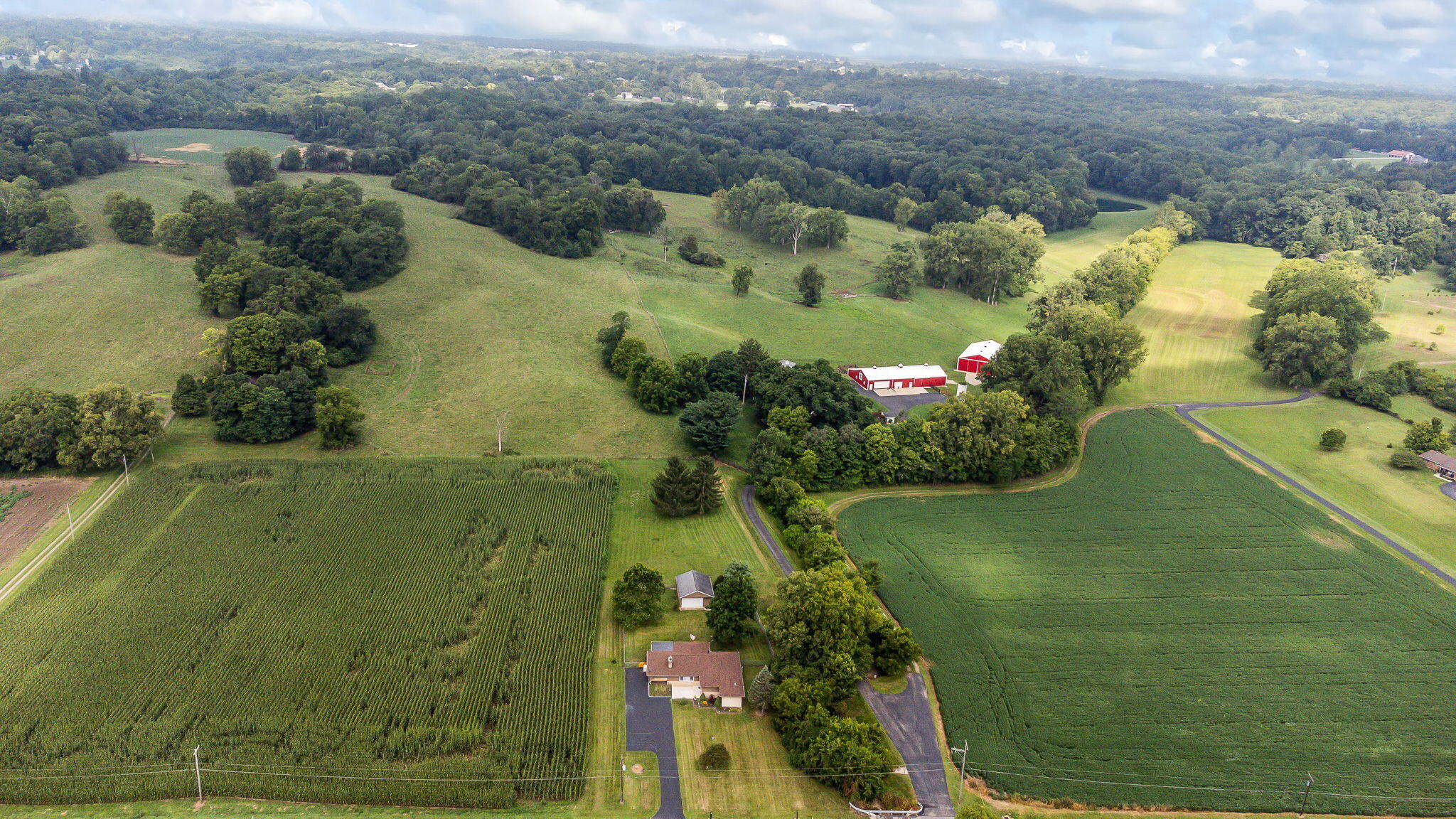 4179 Upper Valley Pike Property Photo 41