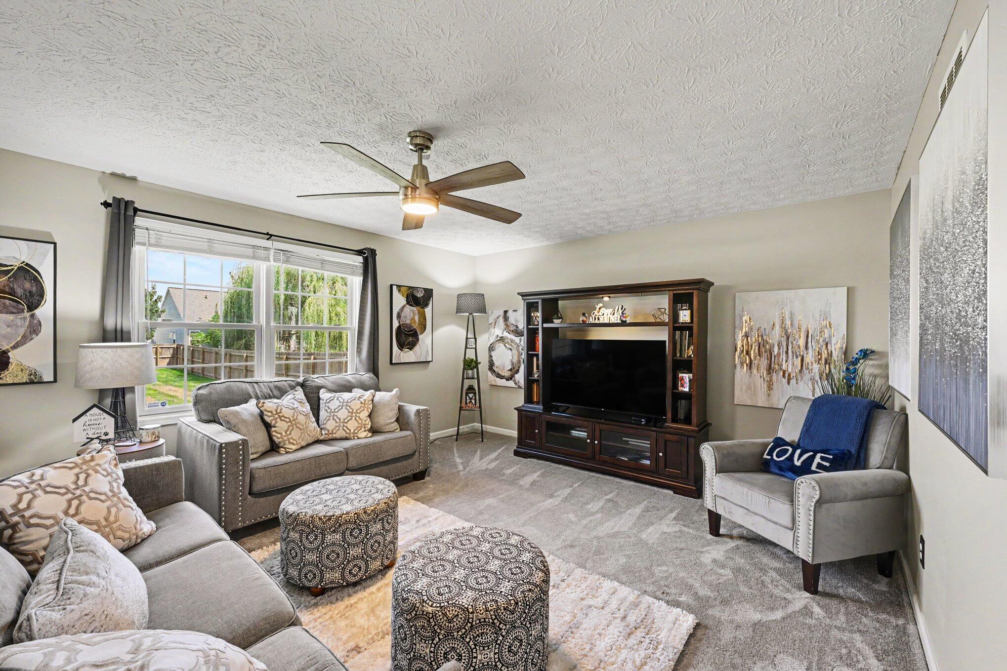 1159 Pond View Drive Property Photo 6