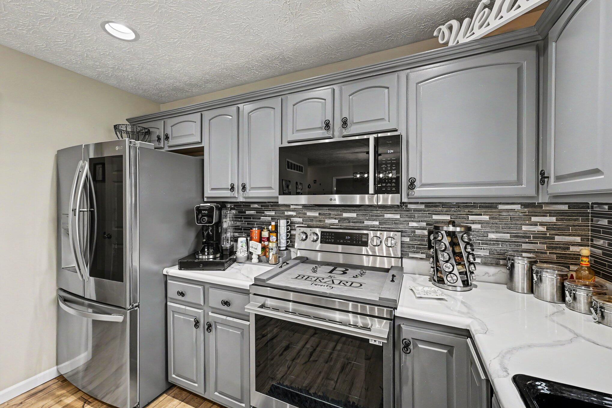 1159 Pond View Drive Property Photo 11