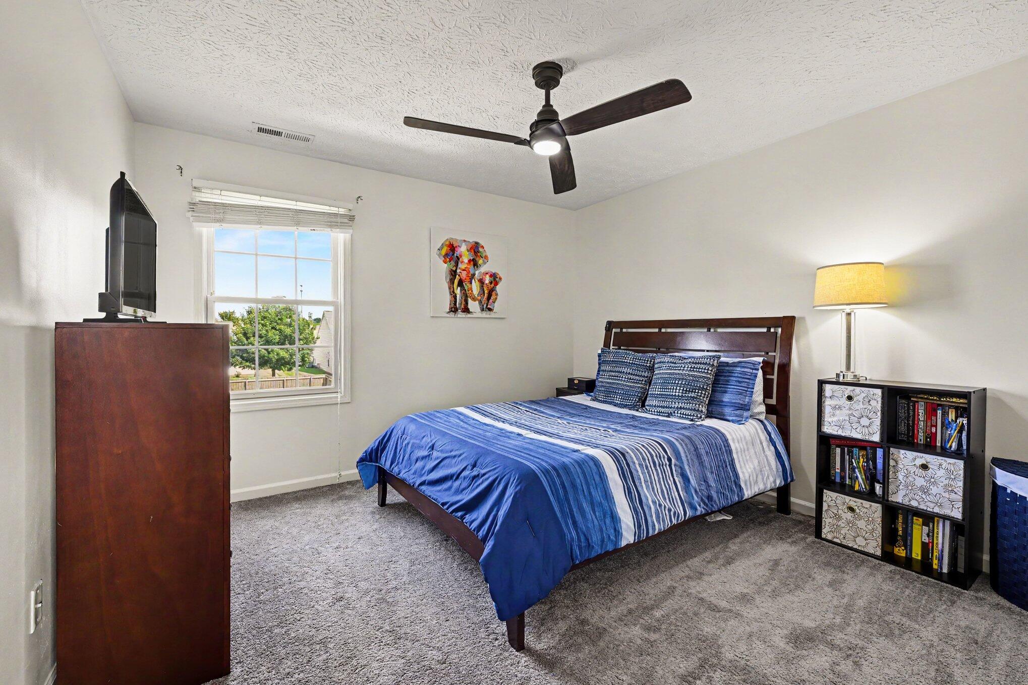 1159 Pond View Drive Property Photo 14