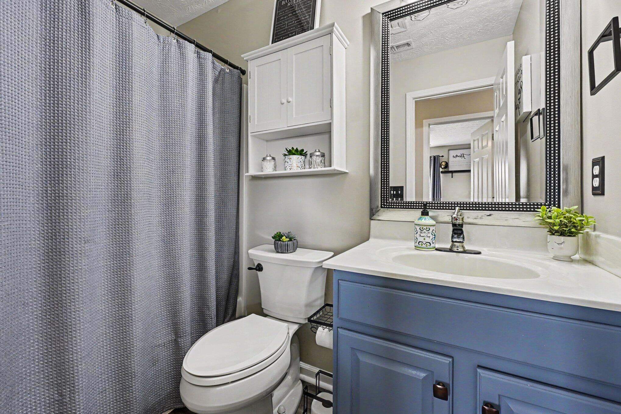 1159 Pond View Drive Property Photo 15