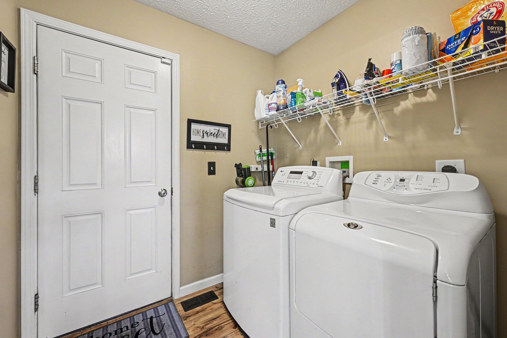 1159 Pond View Drive Property Photo 19