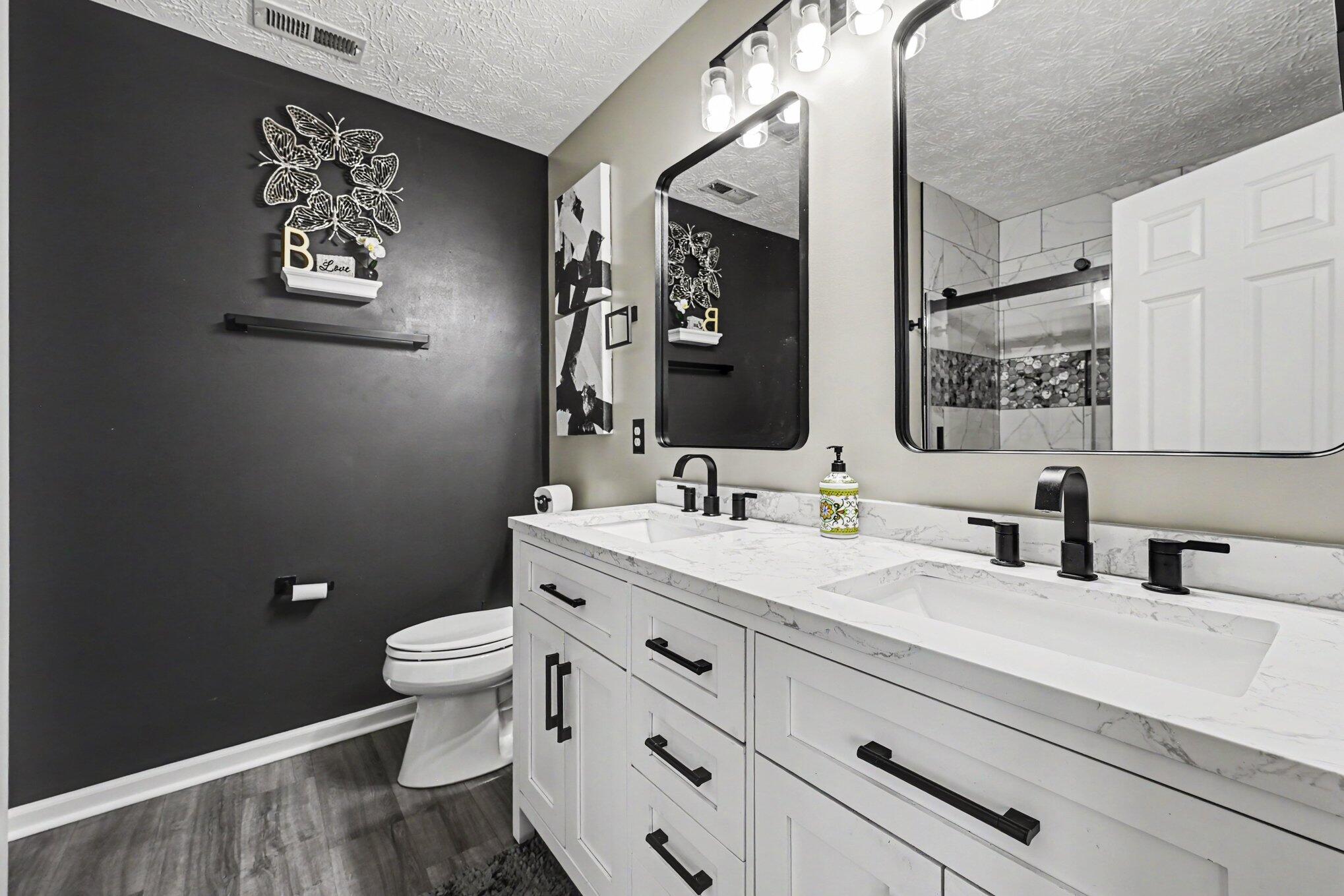 1159 Pond View Drive Property Photo 20
