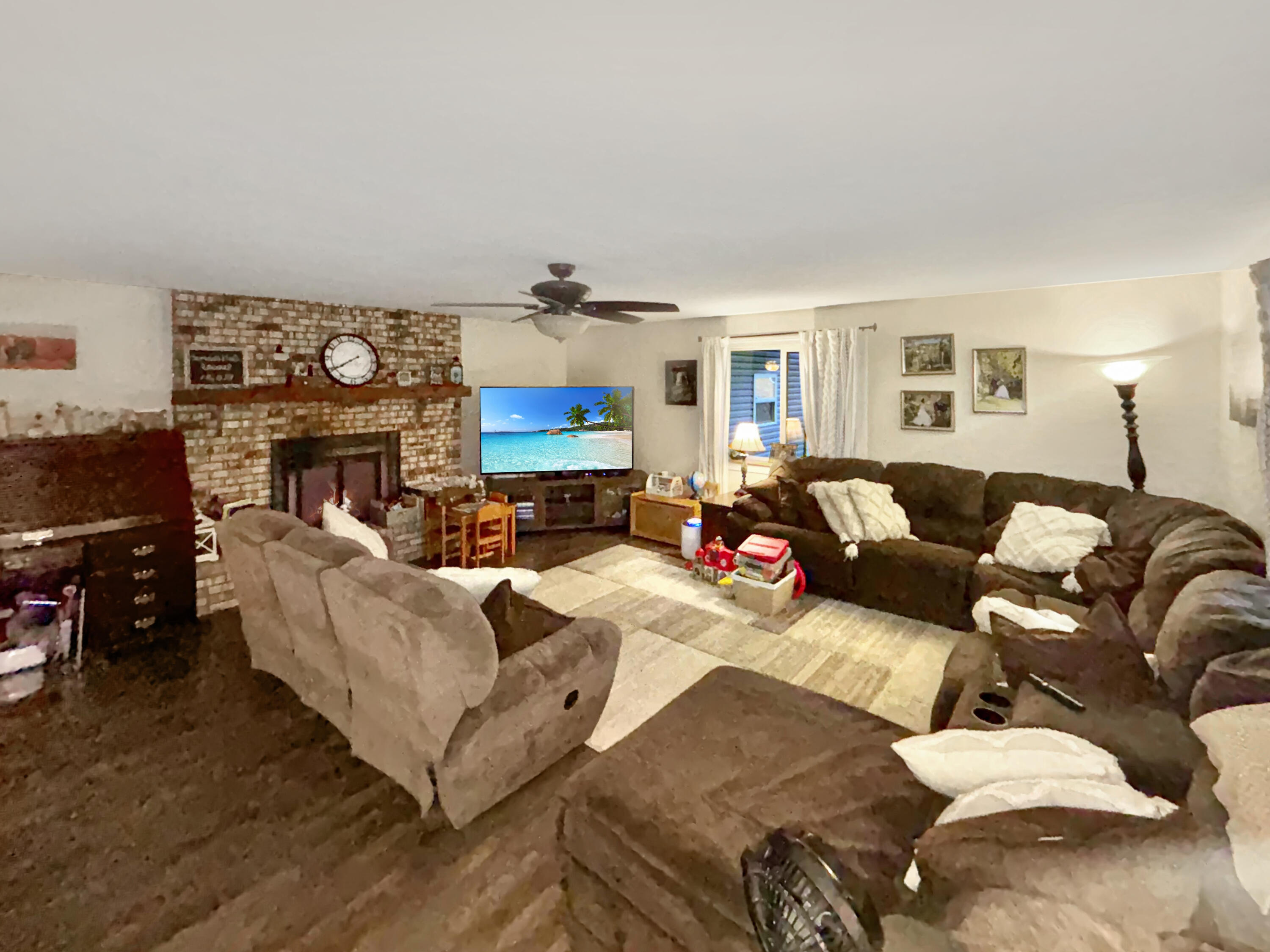 790 Arcanum Ithaca Road Property Photo 2