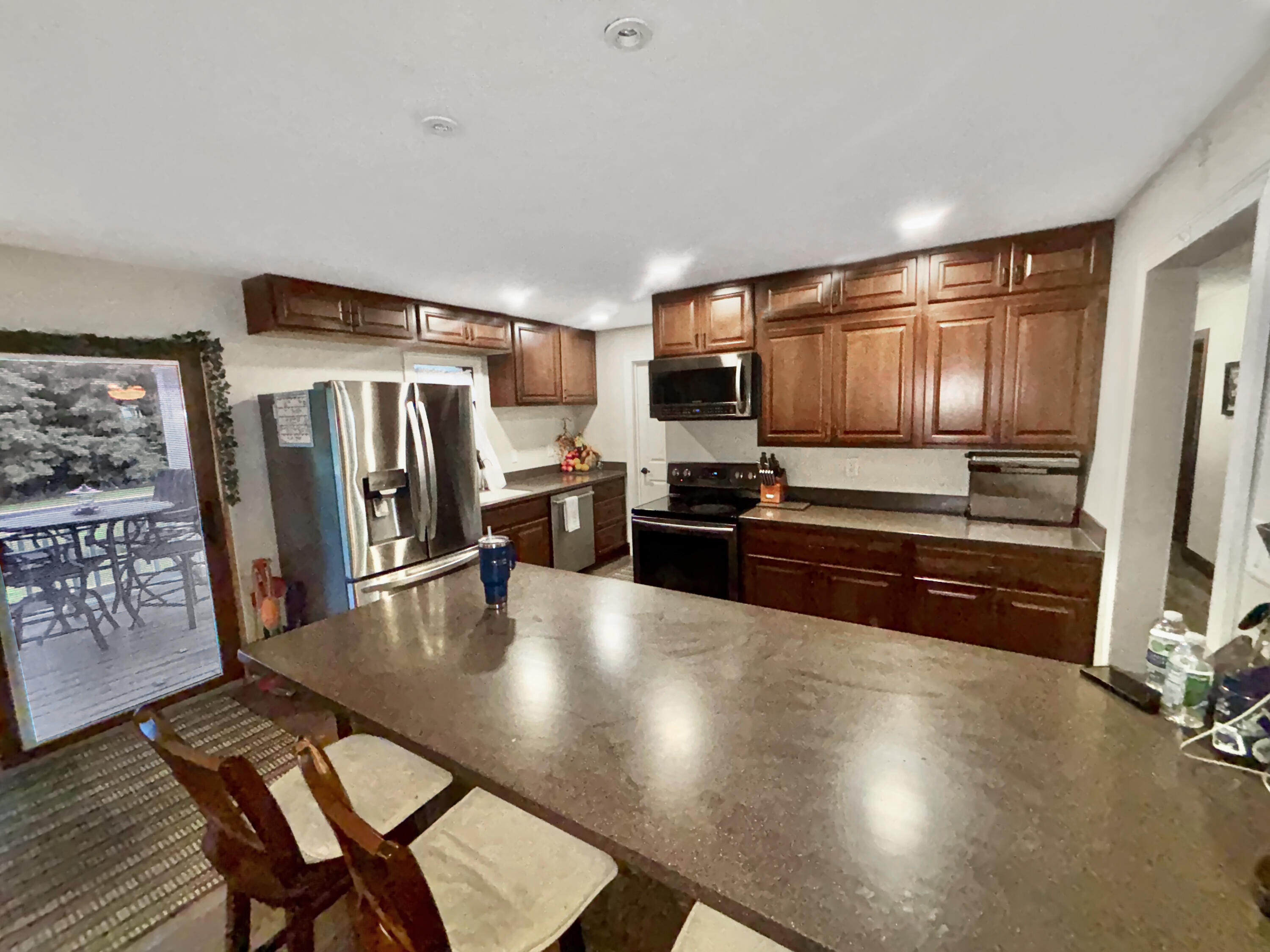 790 Arcanum Ithaca Road Property Photo 4