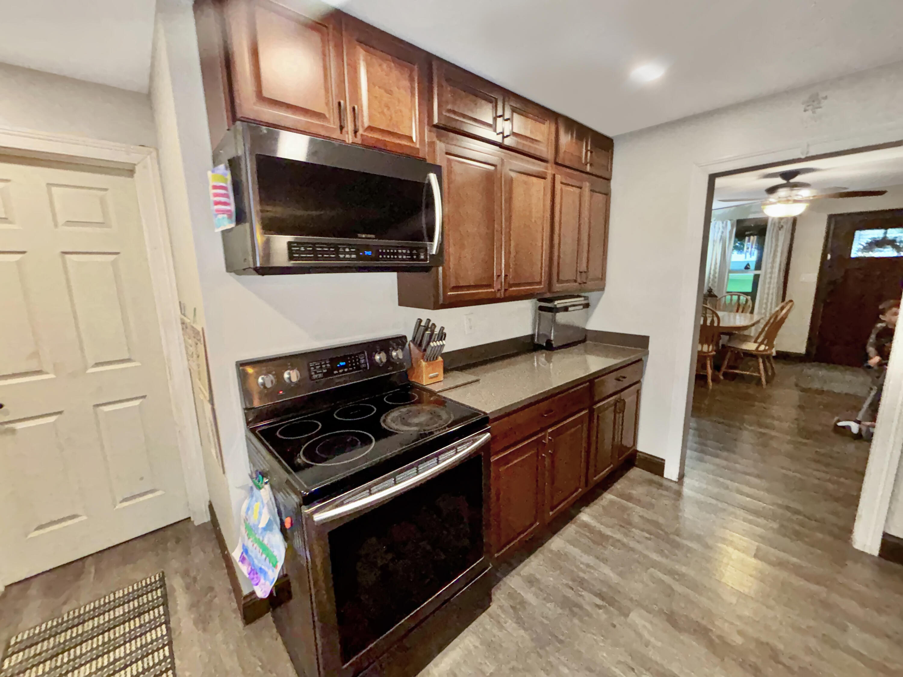 790 Arcanum Ithaca Road Property Photo 7