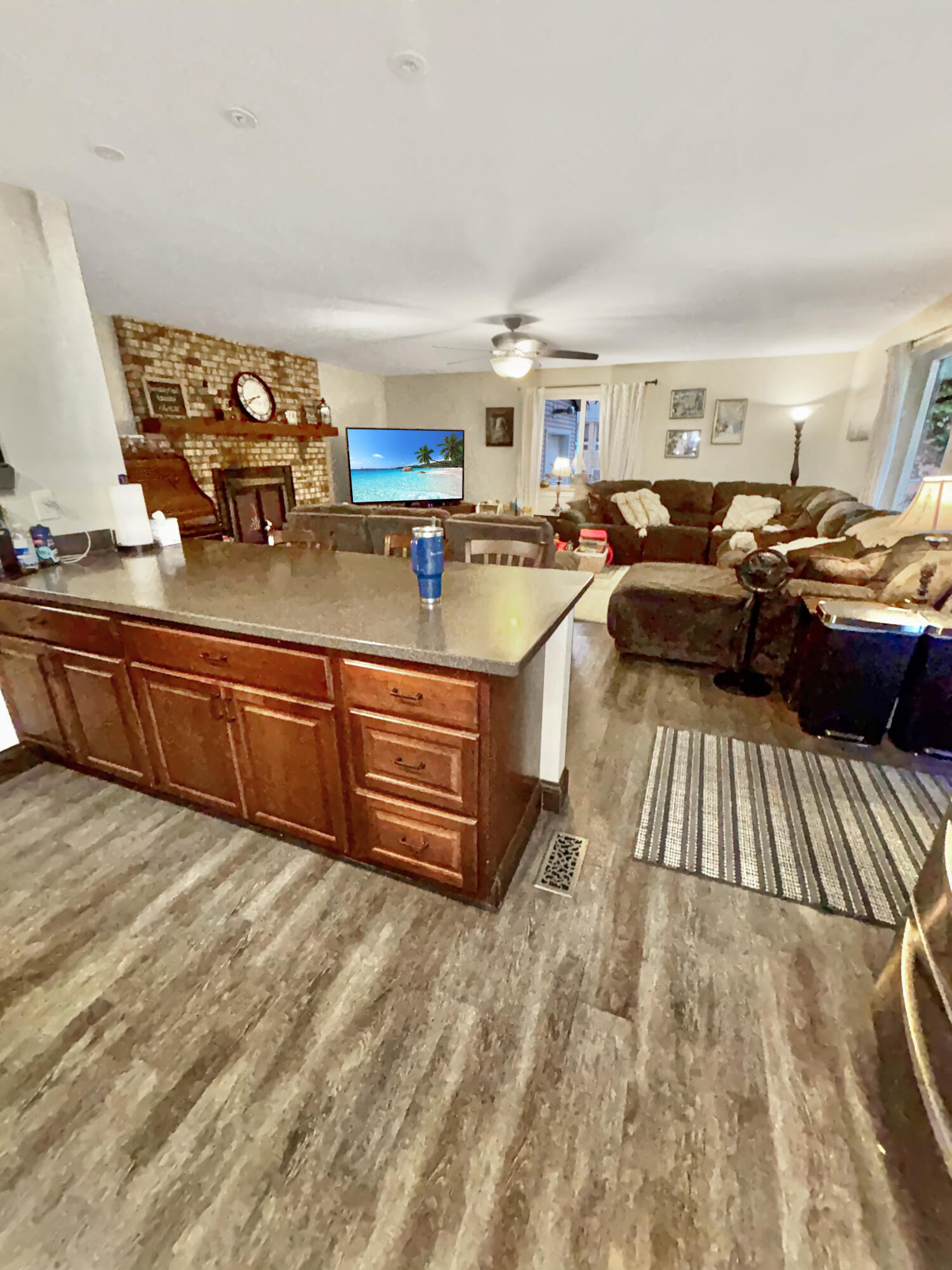 790 Arcanum Ithaca Road Property Photo 8