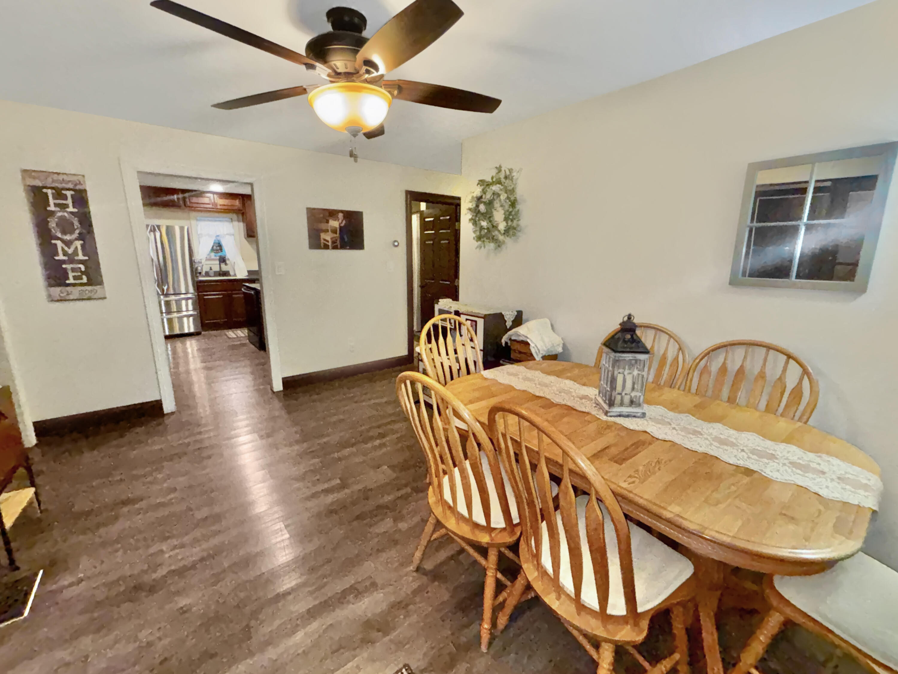 790 Arcanum Ithaca Road Property Photo 10