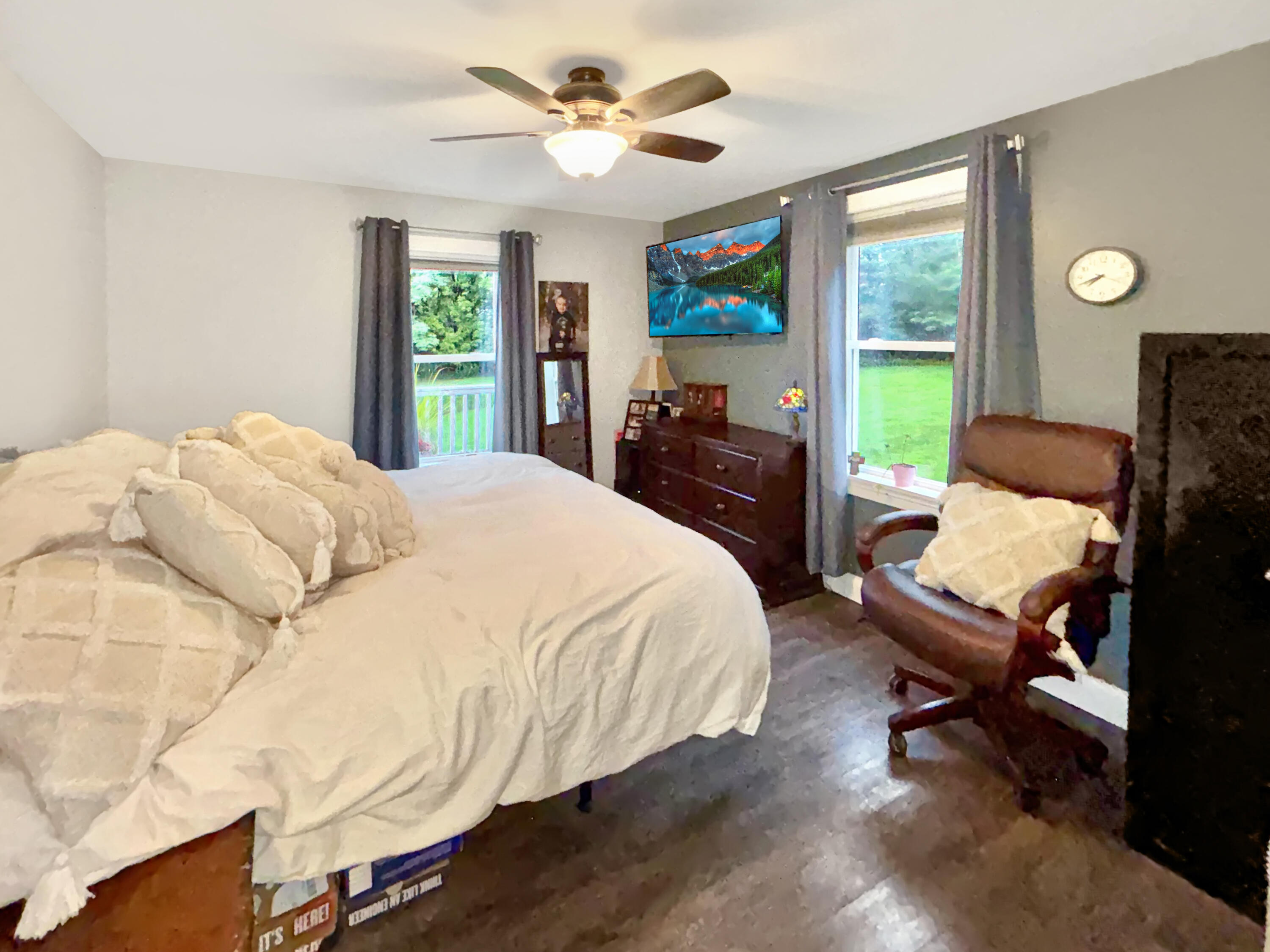 790 Arcanum Ithaca Road Property Photo 14