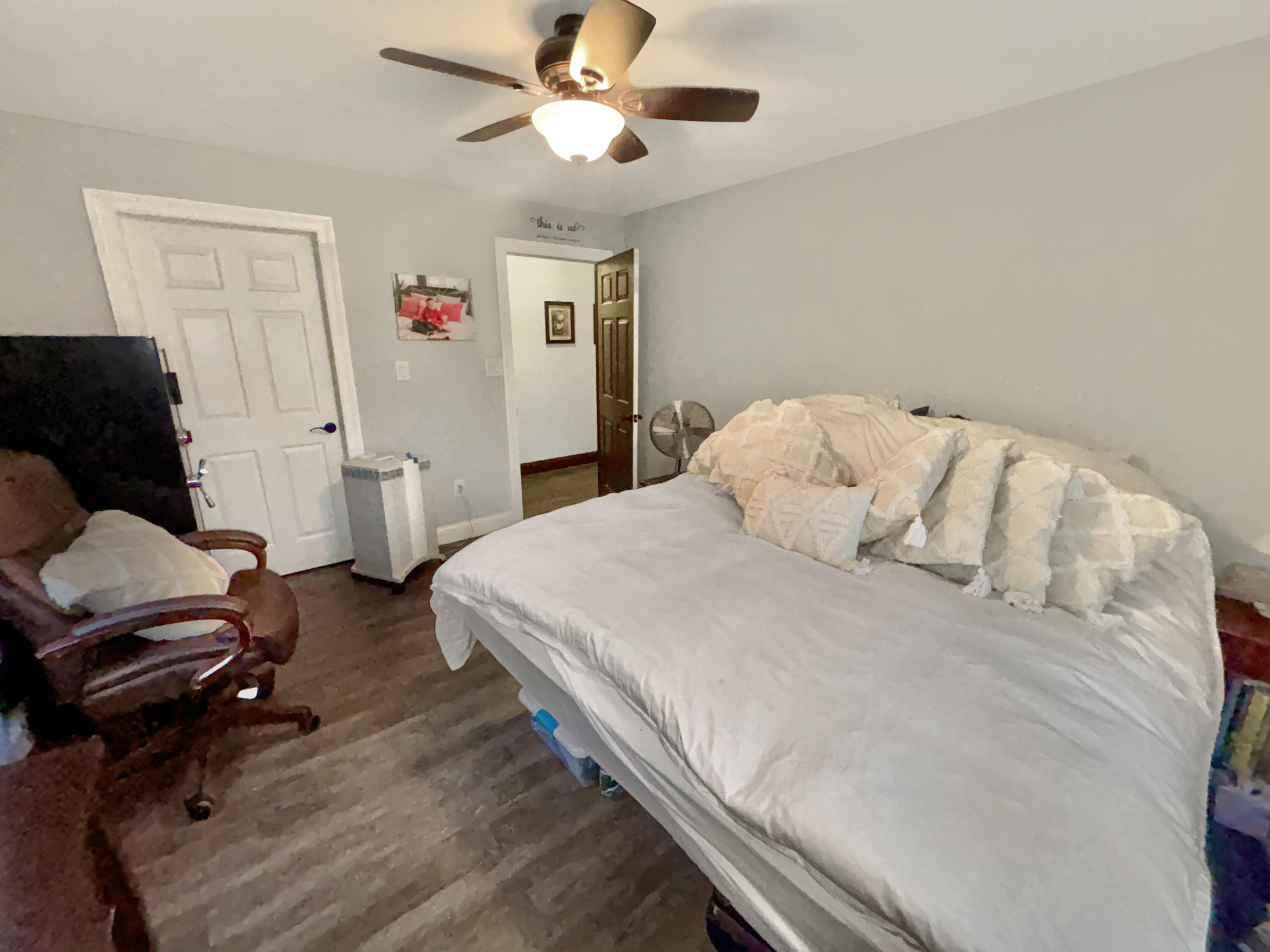 790 Arcanum Ithaca Road Property Photo 15