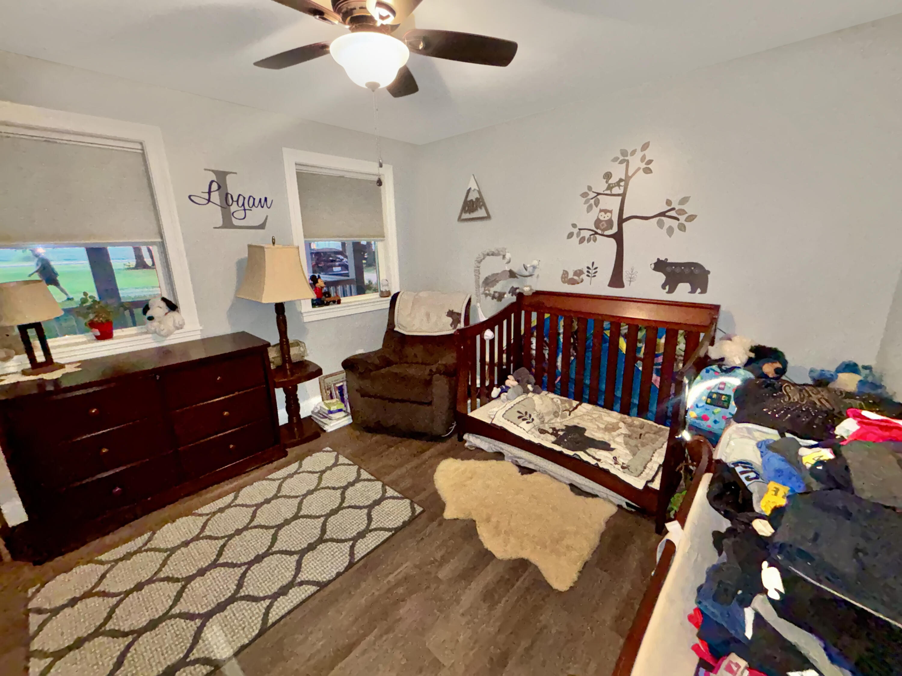 790 Arcanum Ithaca Road Property Photo 16