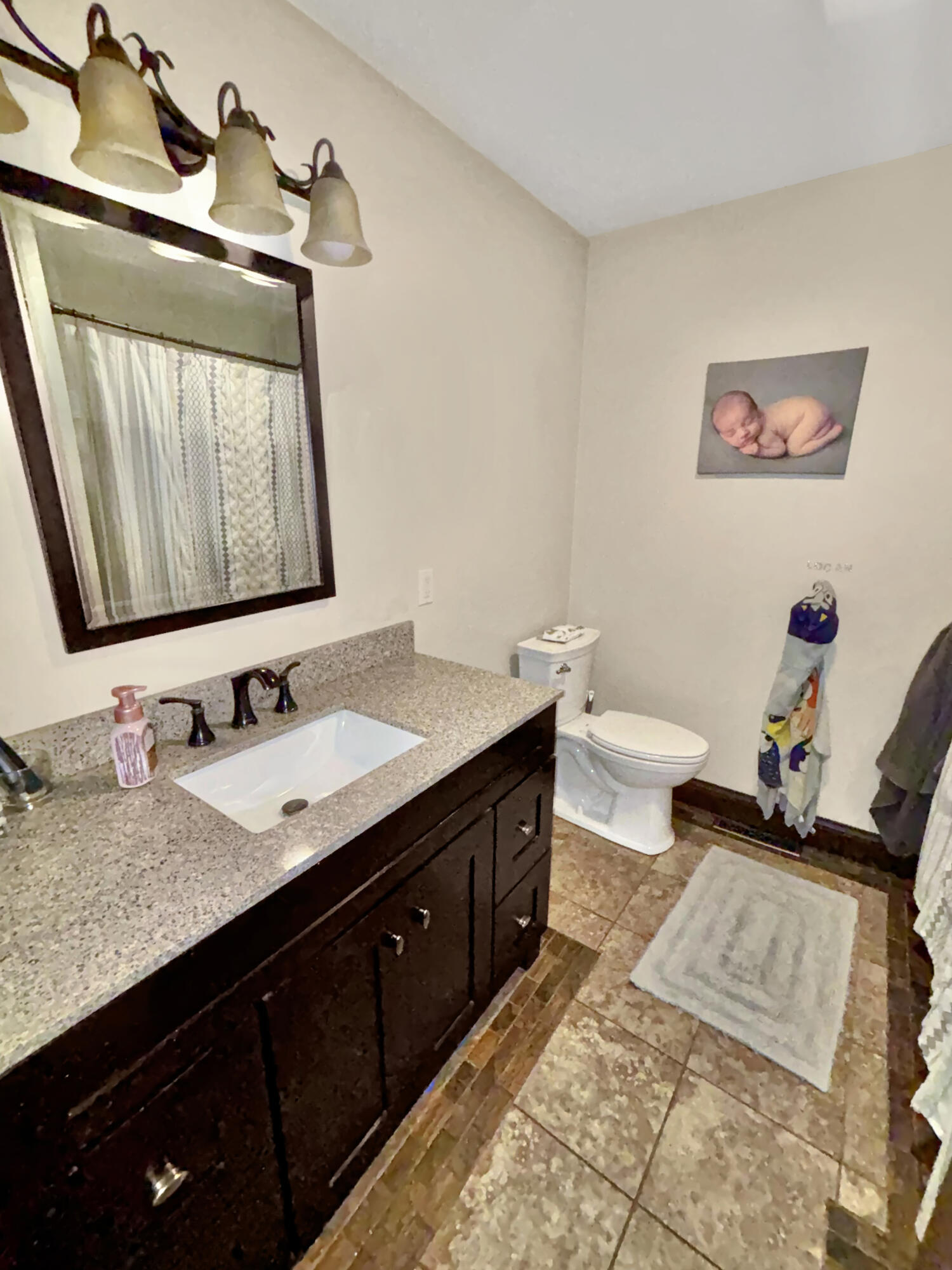 790 Arcanum Ithaca Road Property Photo 18