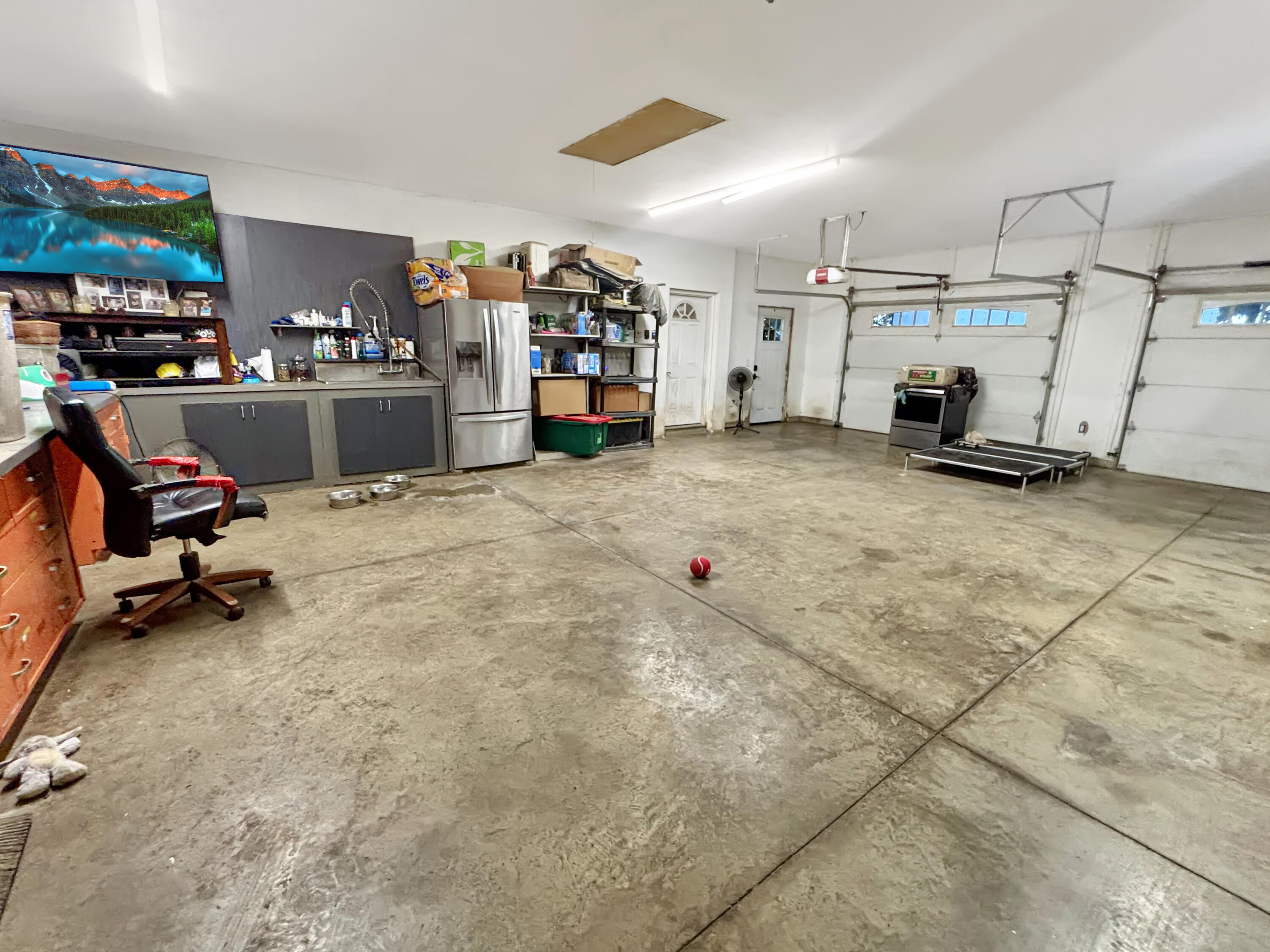 790 Arcanum Ithaca Road Property Photo 23