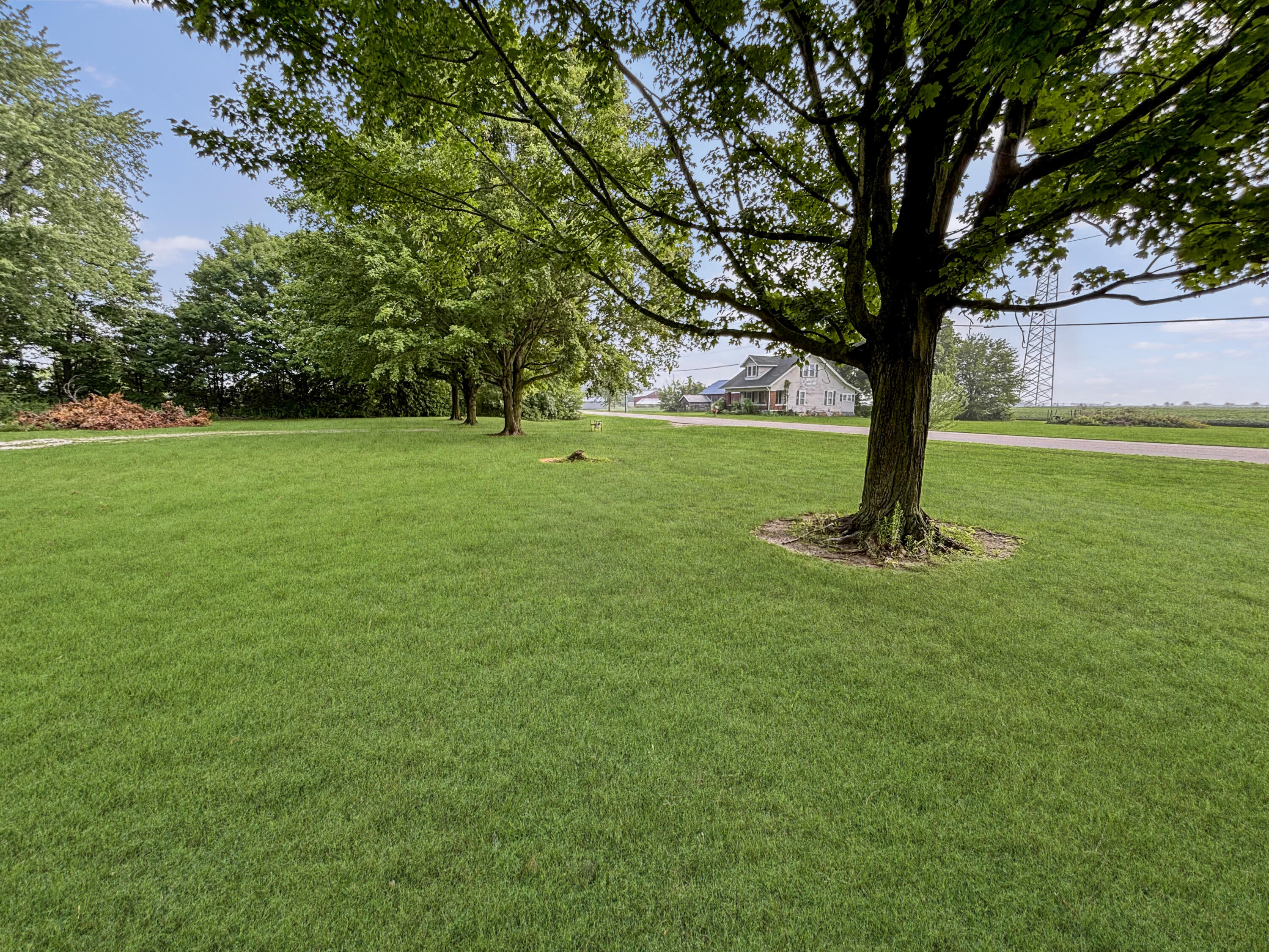 790 Arcanum Ithaca Road Property Photo 25