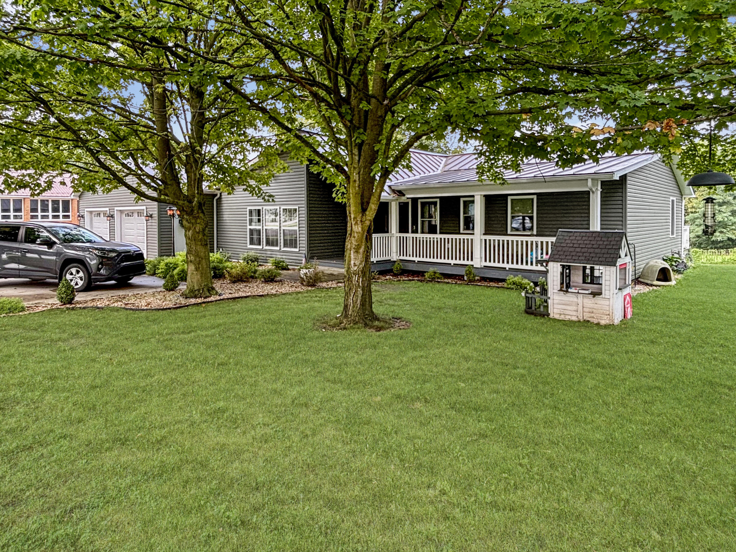 790 Arcanum Ithaca Road Property Photo 26