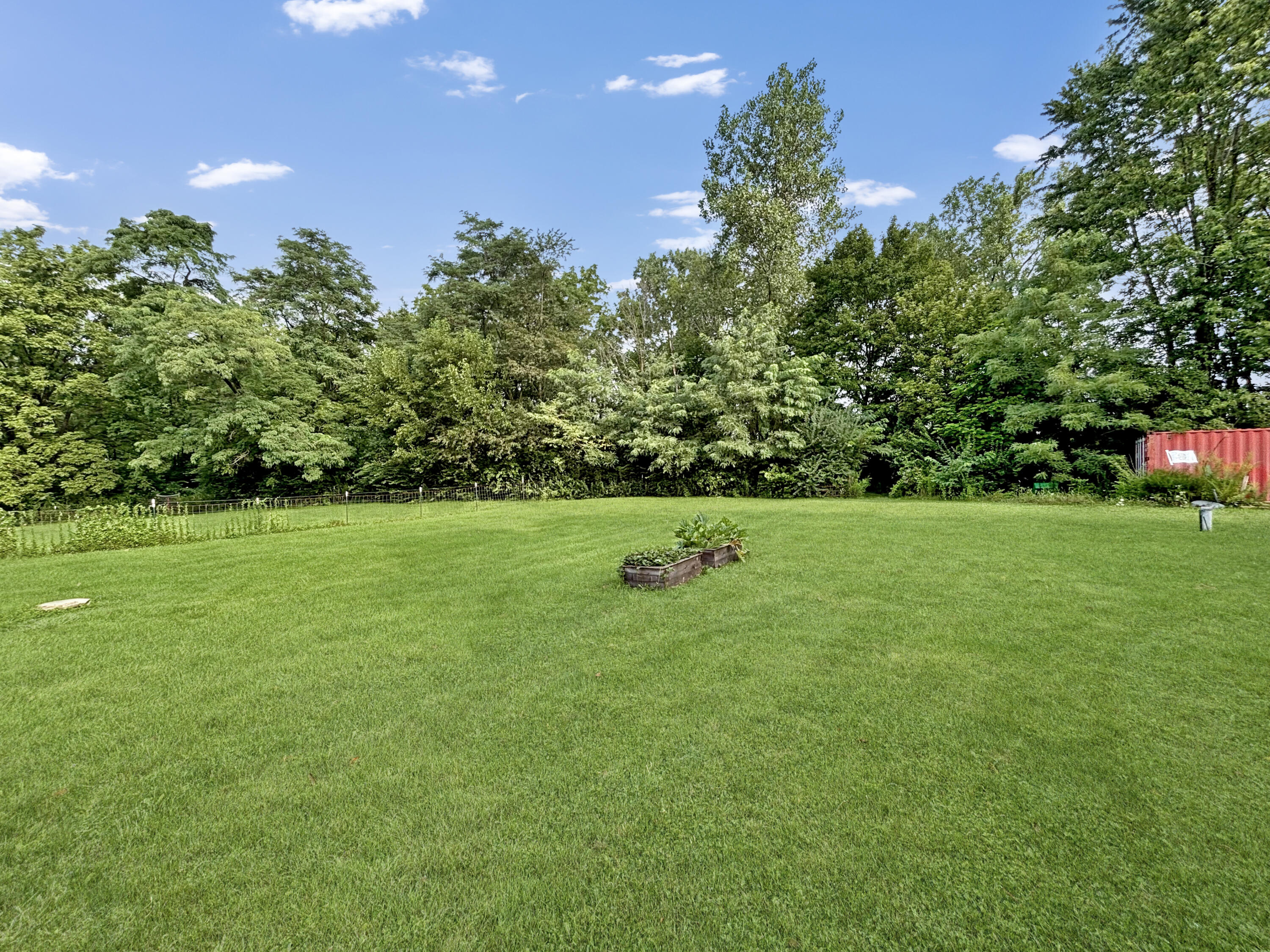 790 Arcanum Ithaca Road Property Photo 29