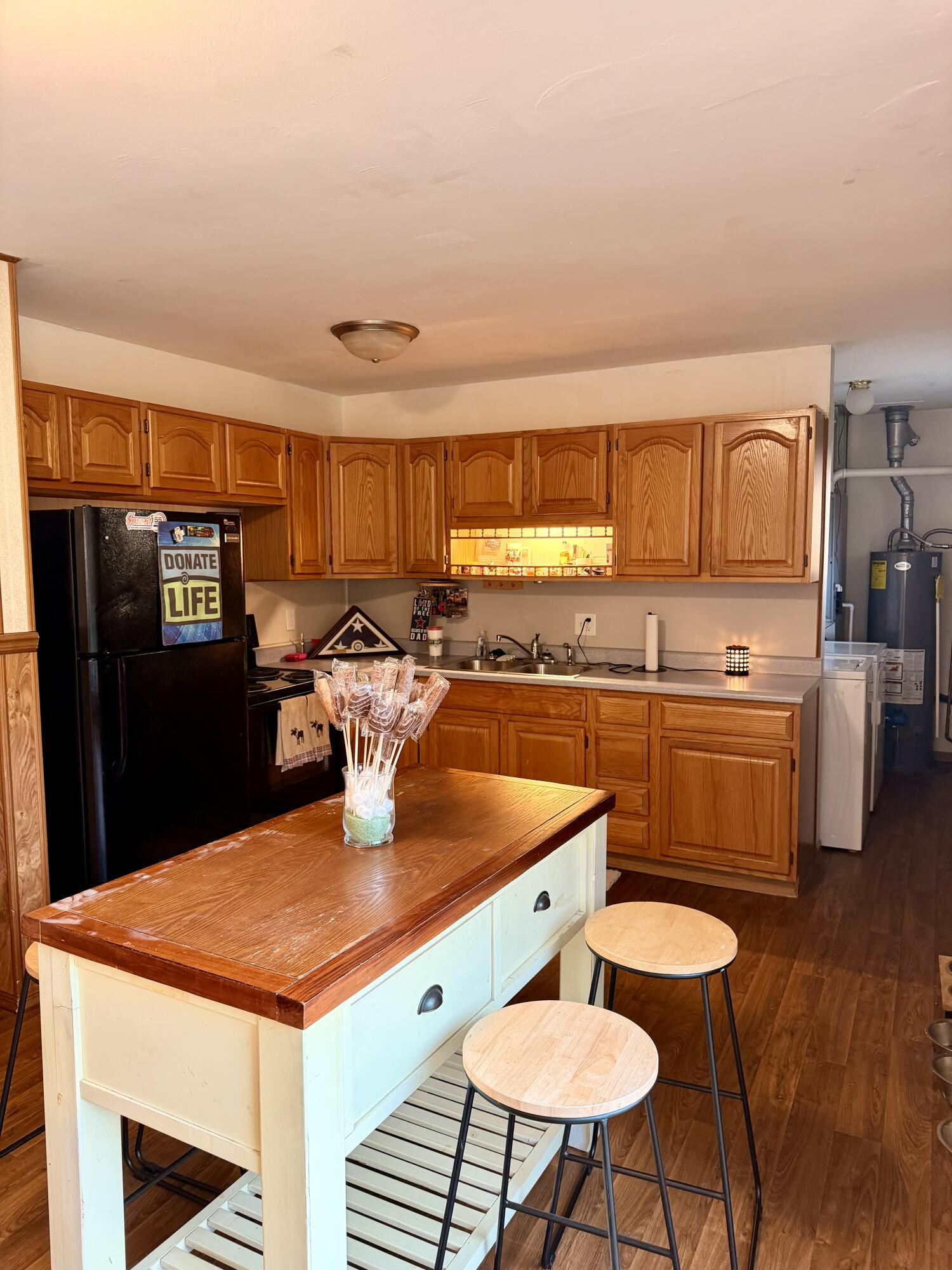 1624 Willow Place Property Photo 3