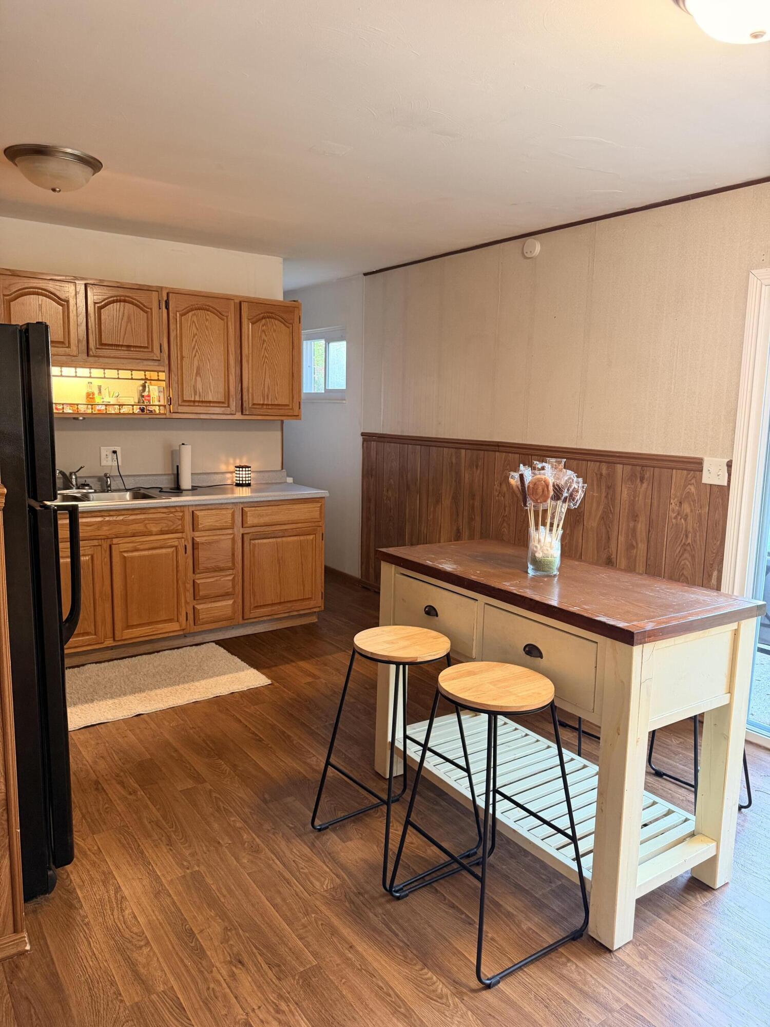1624 Willow Place Property Photo 4