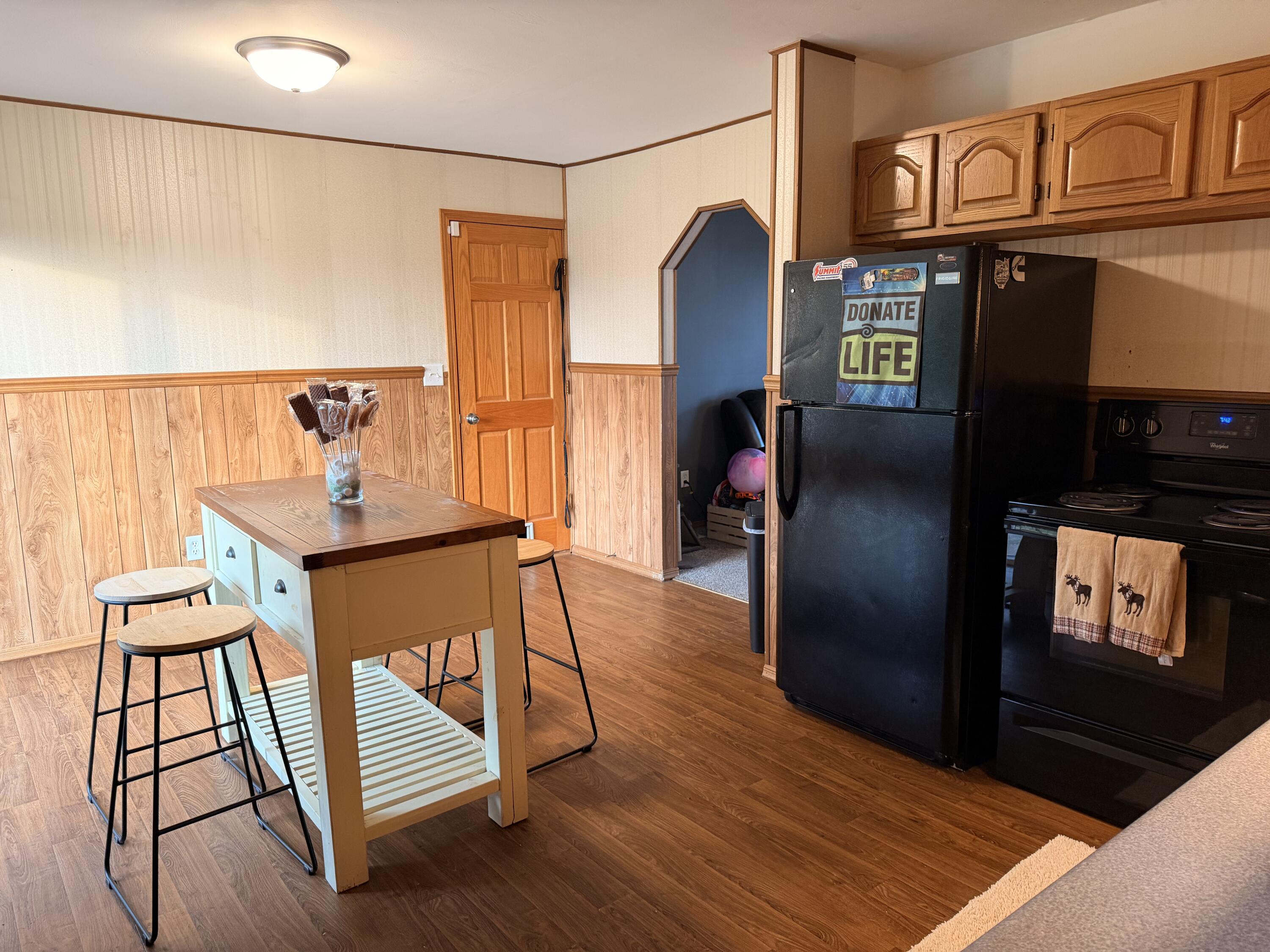 1624 Willow Place Property Photo 5